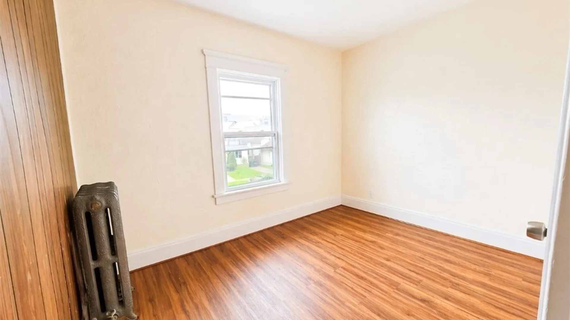Property at 328 Cambridge Avenue, Buffalo, NY 14215 8