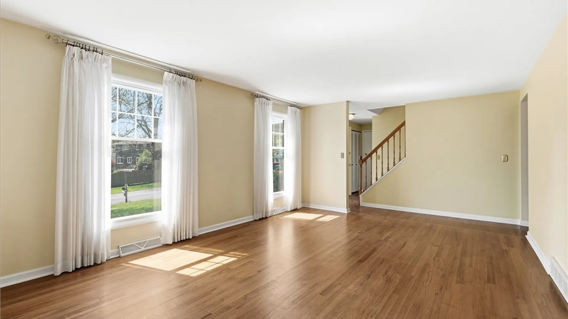 Property at 106 Wiesner Lane, DeWitt, NY 13214 10