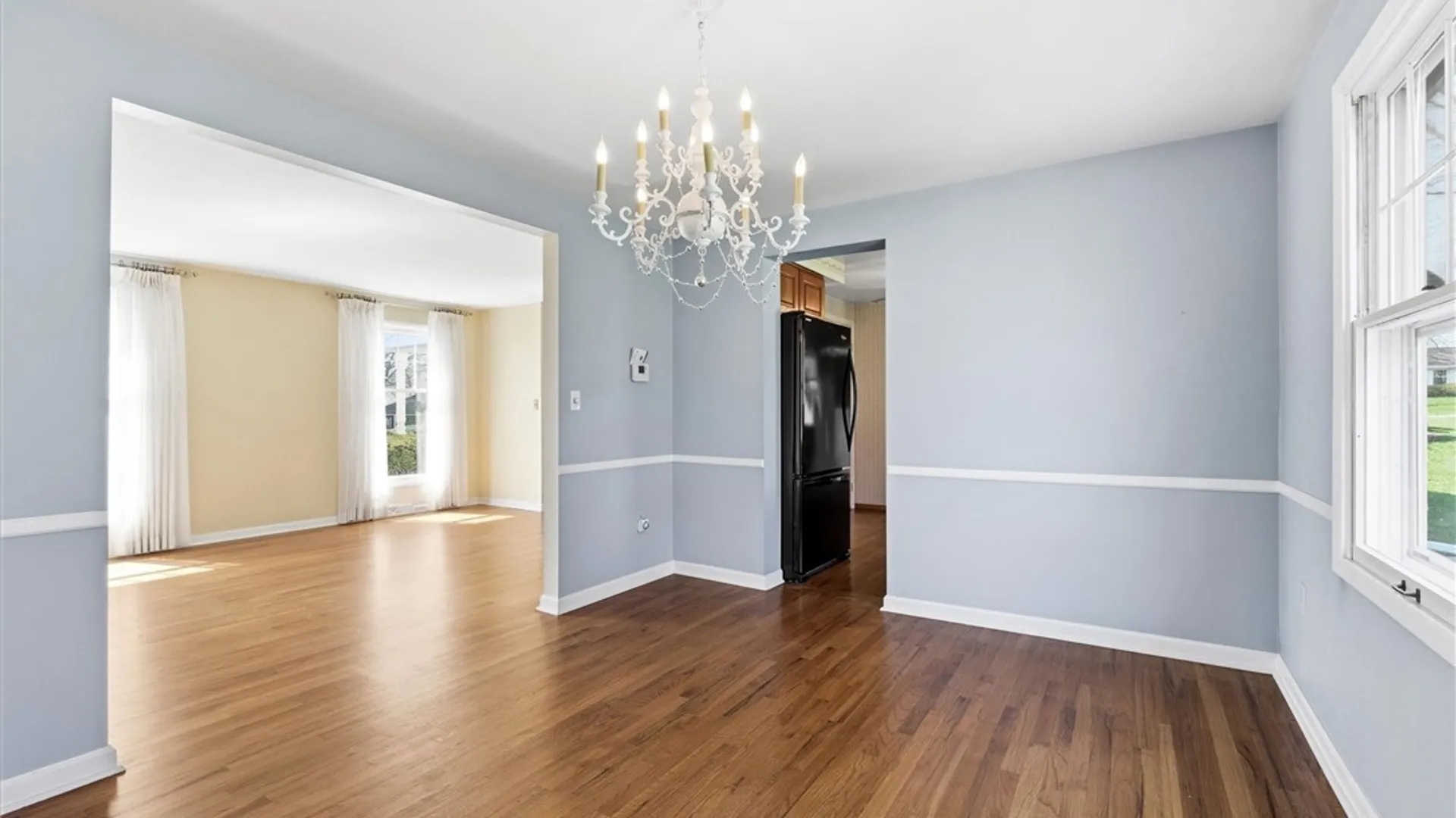 Property at 106 Wiesner Lane, DeWitt, NY 13214 12