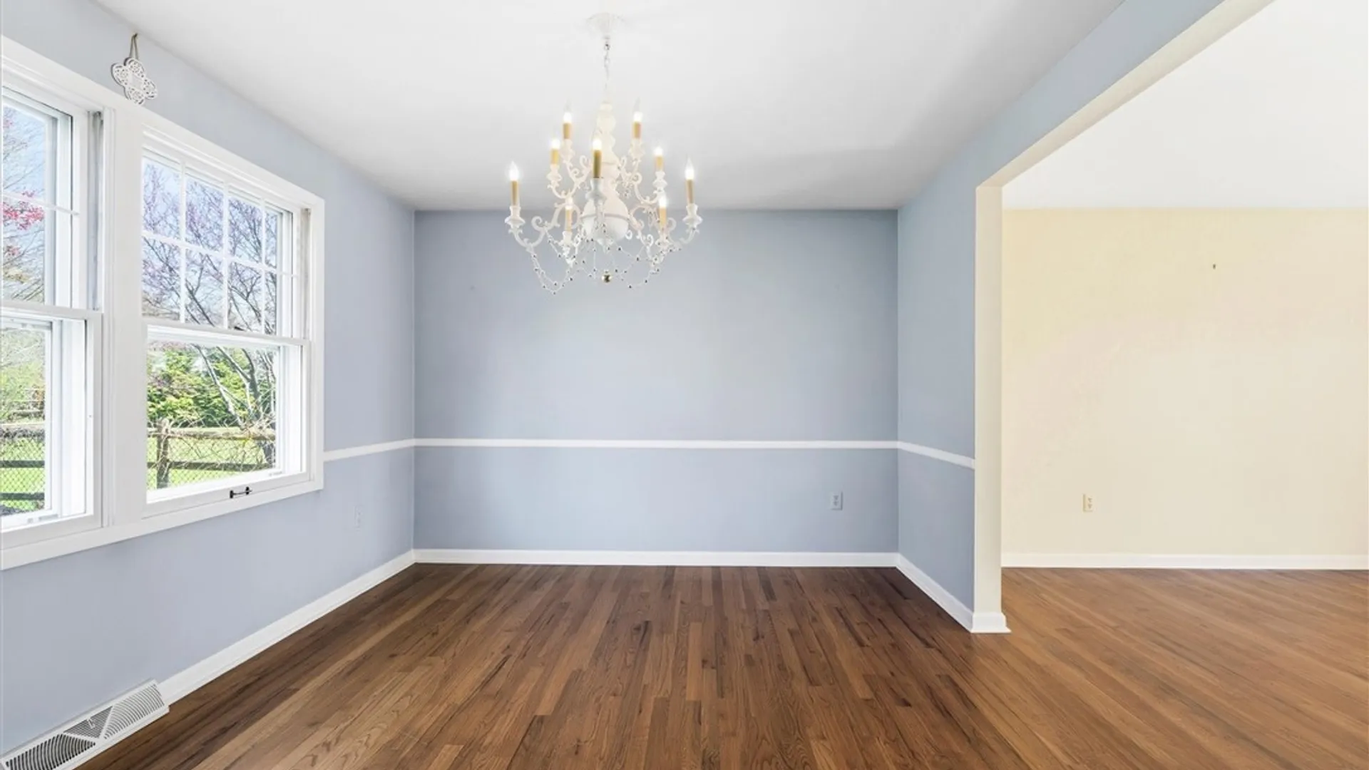 Property at 106 Wiesner Lane, DeWitt, NY 13214 13