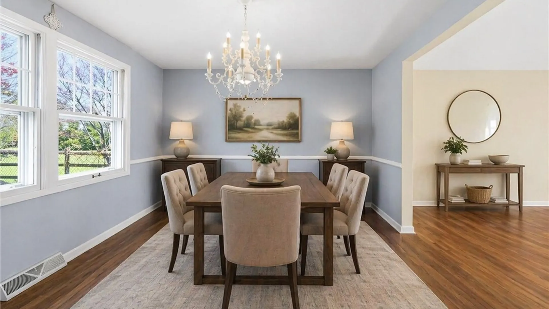 Property at 106 Wiesner Lane, DeWitt, NY 13214 14