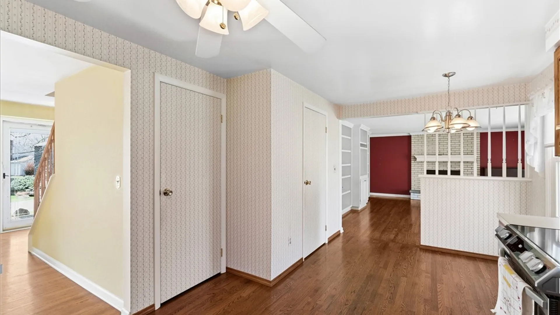 Property at 106 Wiesner Lane, DeWitt, NY 13214 17