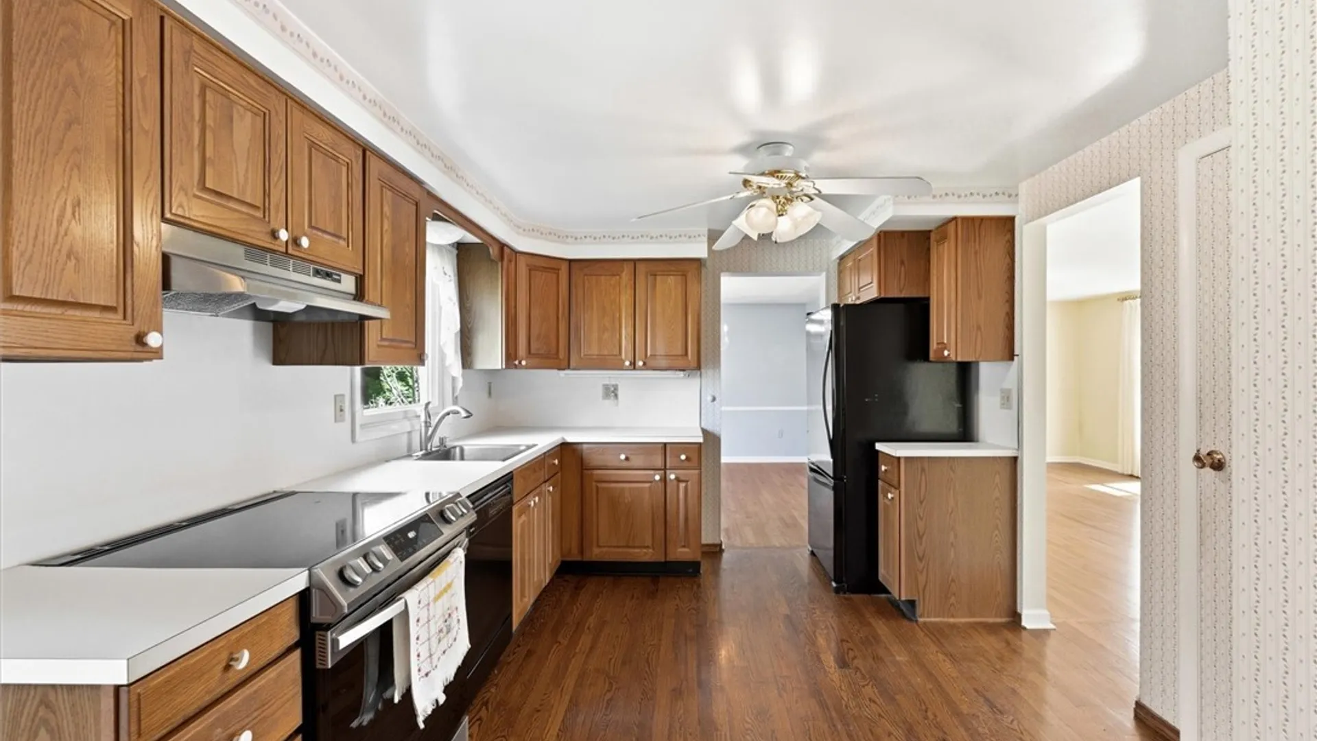 Property at 106 Wiesner Lane, DeWitt, NY 13214 18