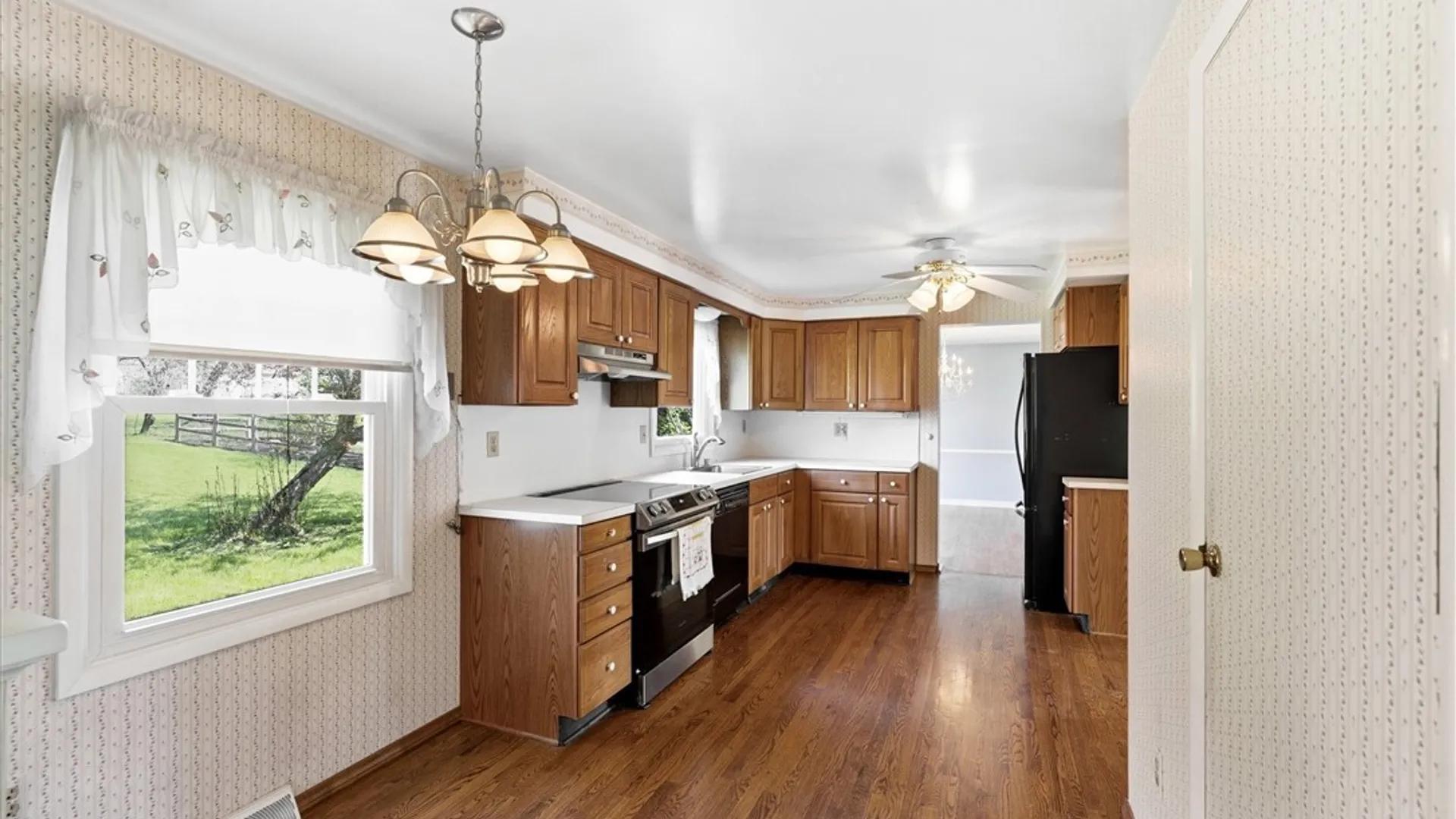 Property at 106 Wiesner Lane, DeWitt, NY 13214 19