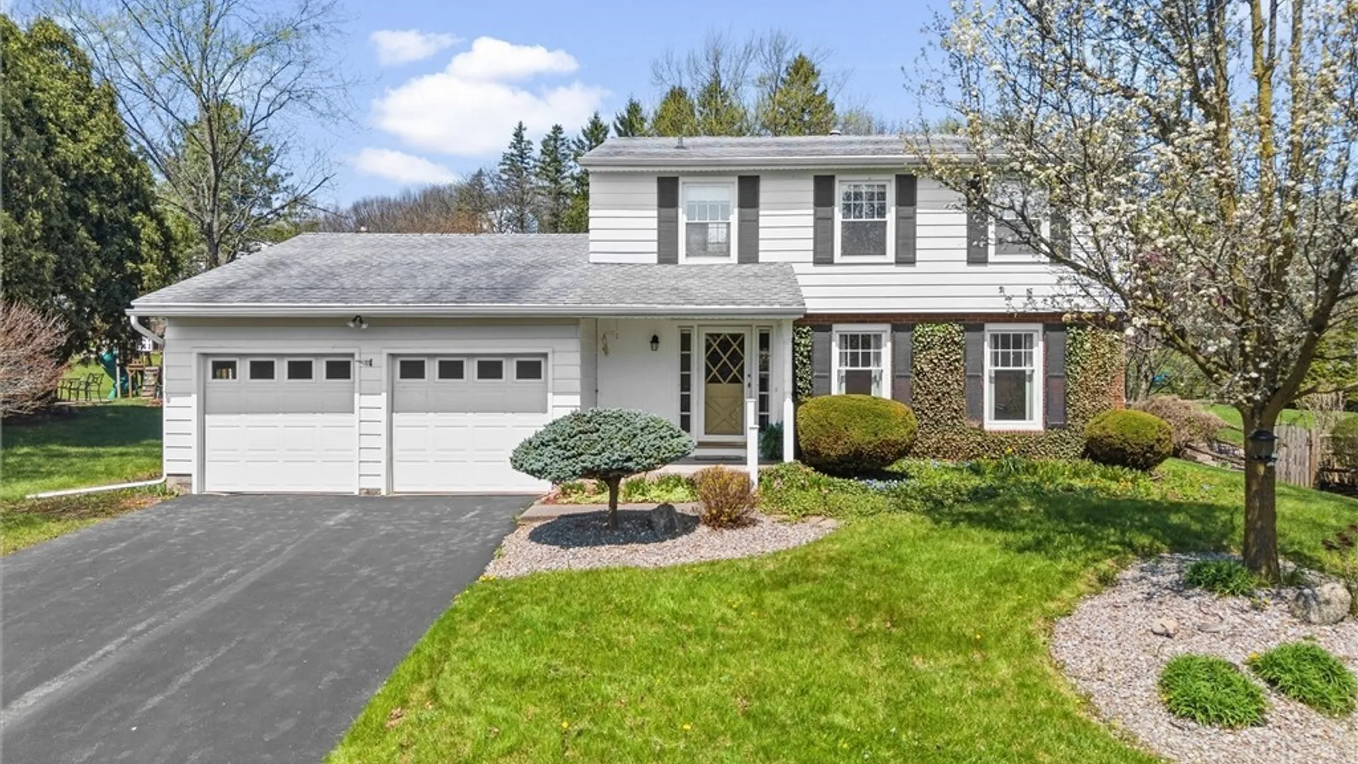 Property at 106 Wiesner Lane, DeWitt, NY 13214 2