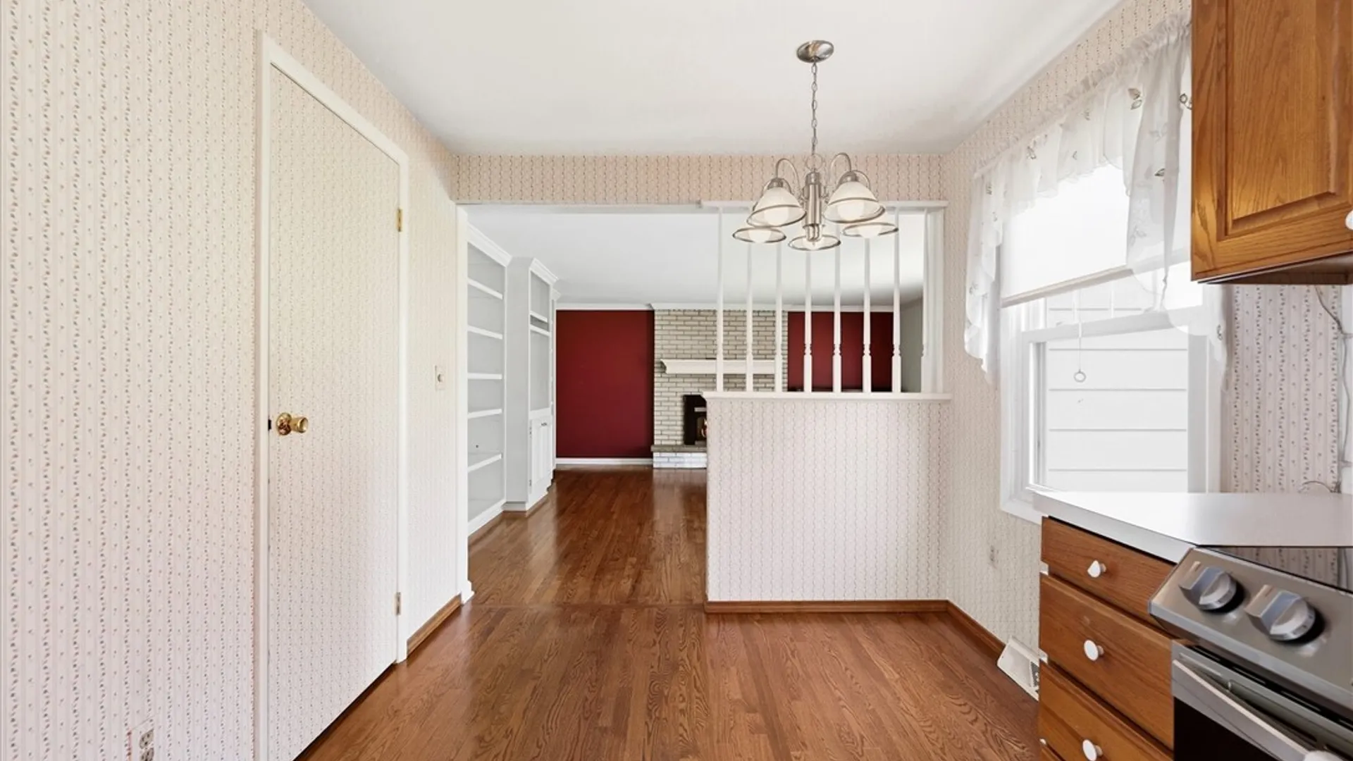 Property at 106 Wiesner Lane, DeWitt, NY 13214 20