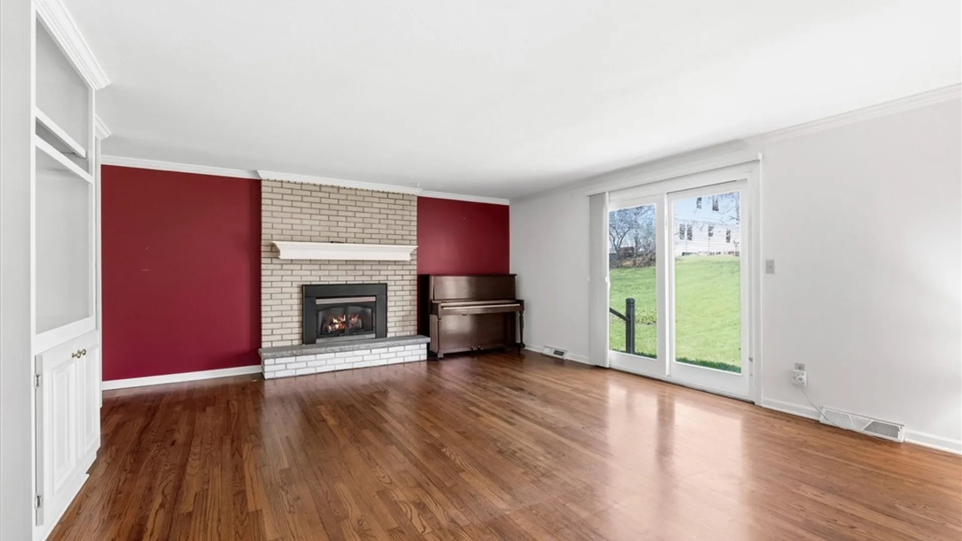 Property at 106 Wiesner Lane, DeWitt, NY 13214 21