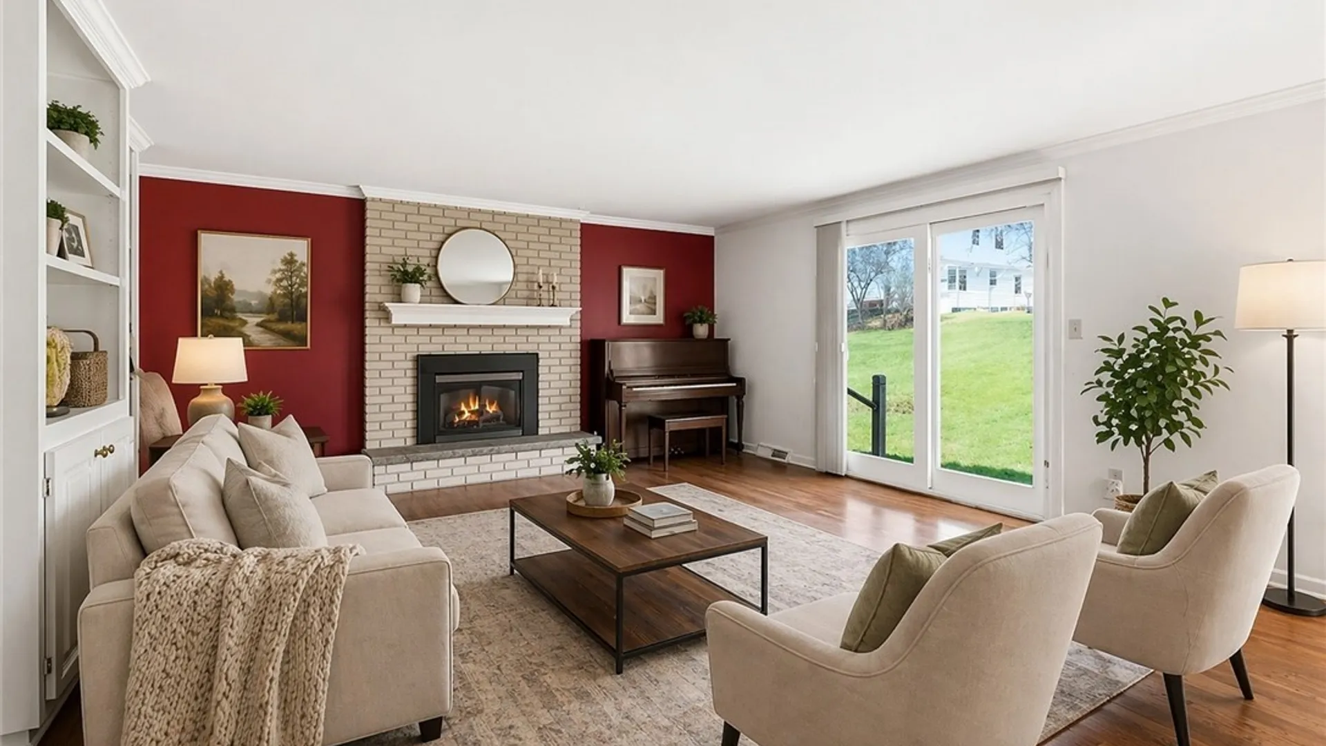 Property at 106 Wiesner Lane, DeWitt, NY 13214 22