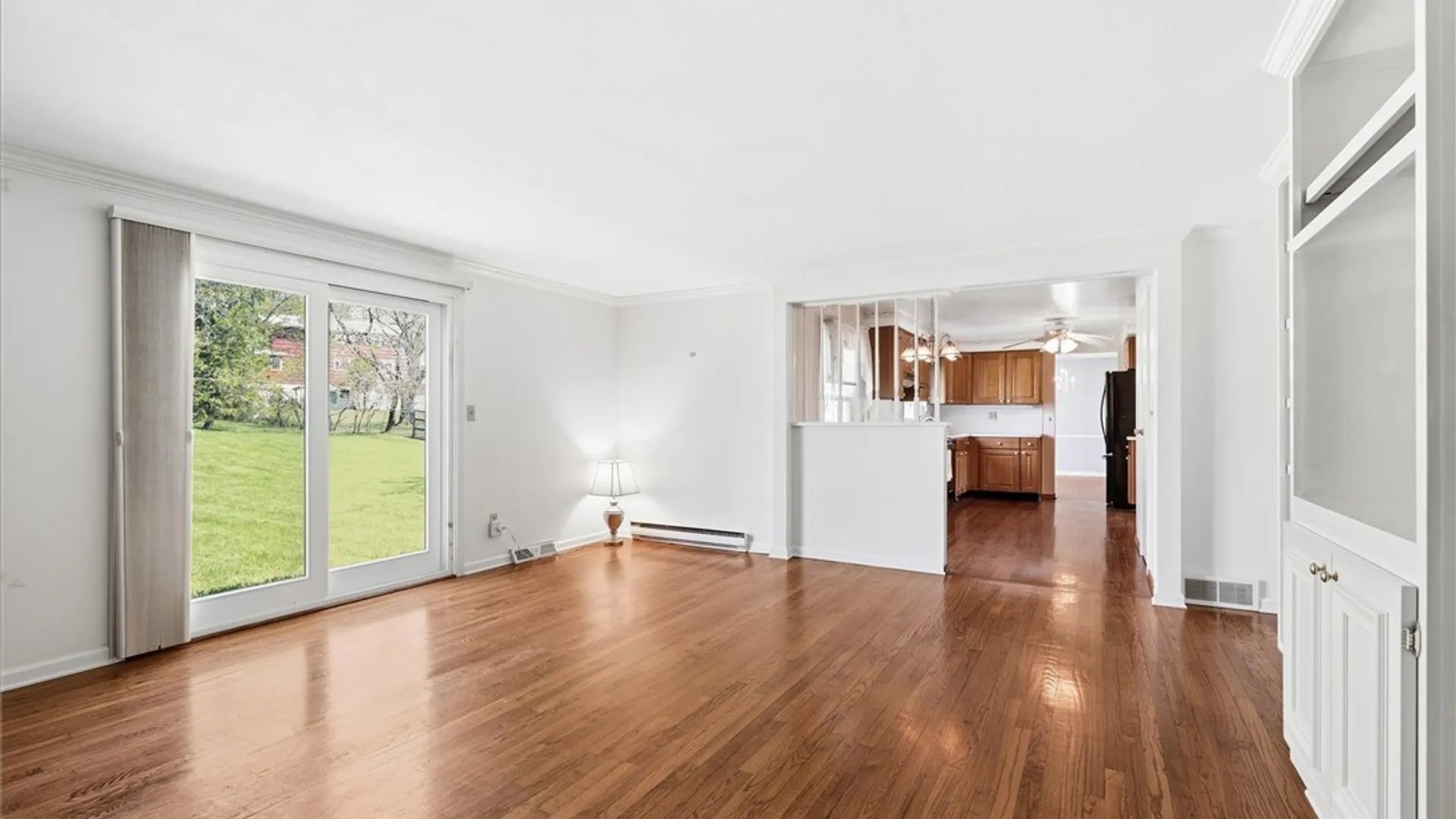 Property at 106 Wiesner Lane, DeWitt, NY 13214 23