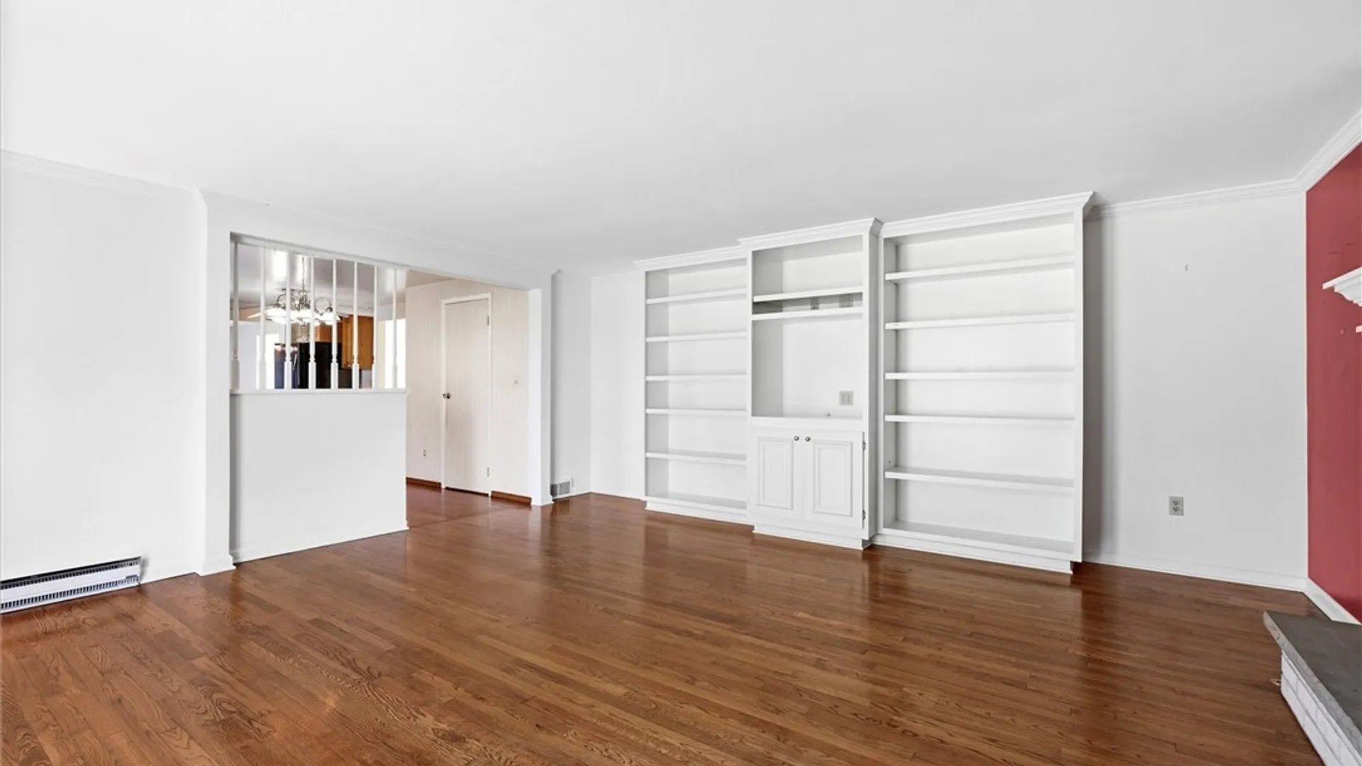 Property at 106 Wiesner Lane, DeWitt, NY 13214 24