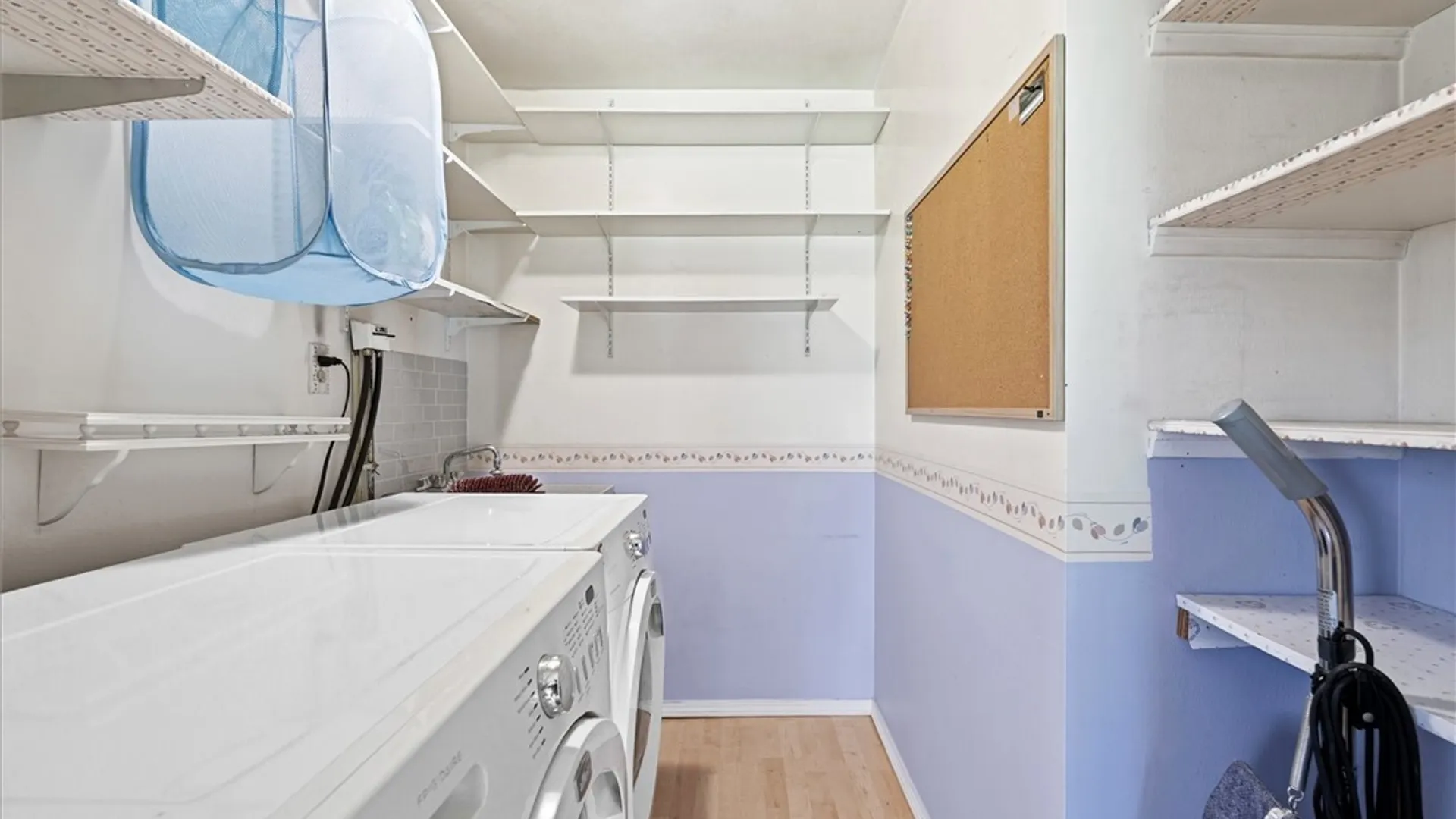 Property at 106 Wiesner Lane, DeWitt, NY 13214 25