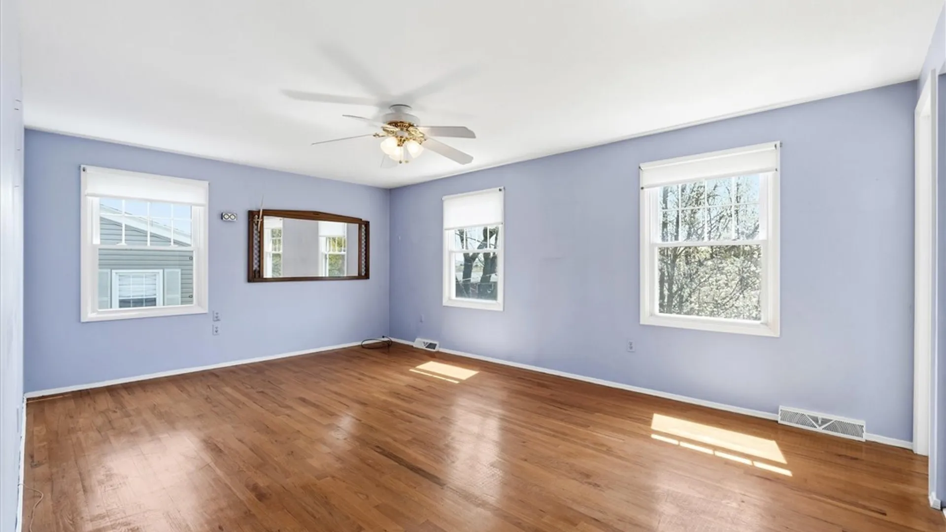 Property at 106 Wiesner Lane, DeWitt, NY 13214 26