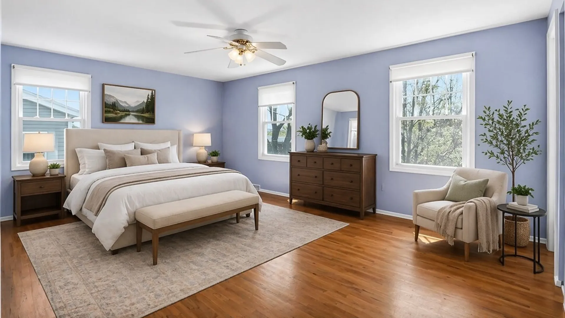 Property at 106 Wiesner Lane, DeWitt, NY 13214 27