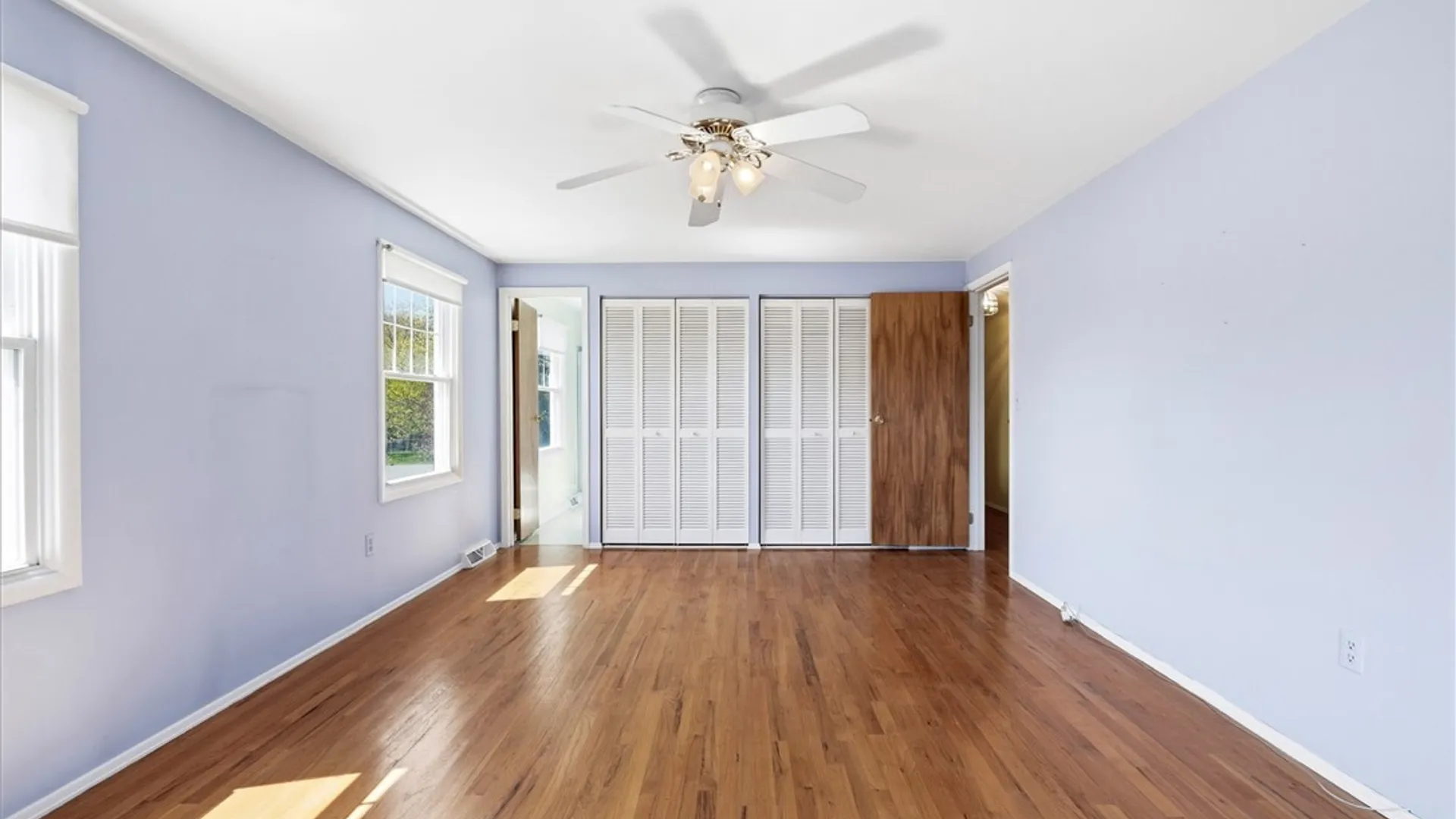 Property at 106 Wiesner Lane, DeWitt, NY 13214 28