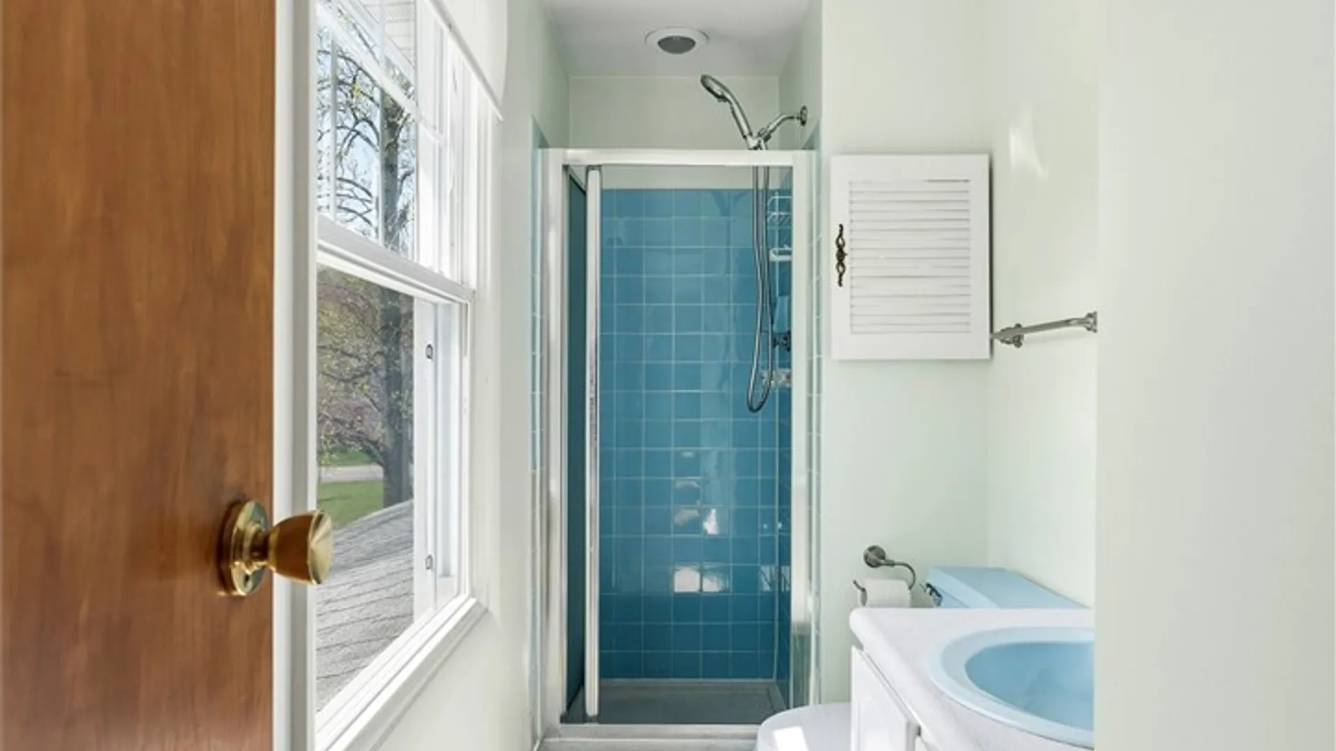 Property at 106 Wiesner Lane, DeWitt, NY 13214 29