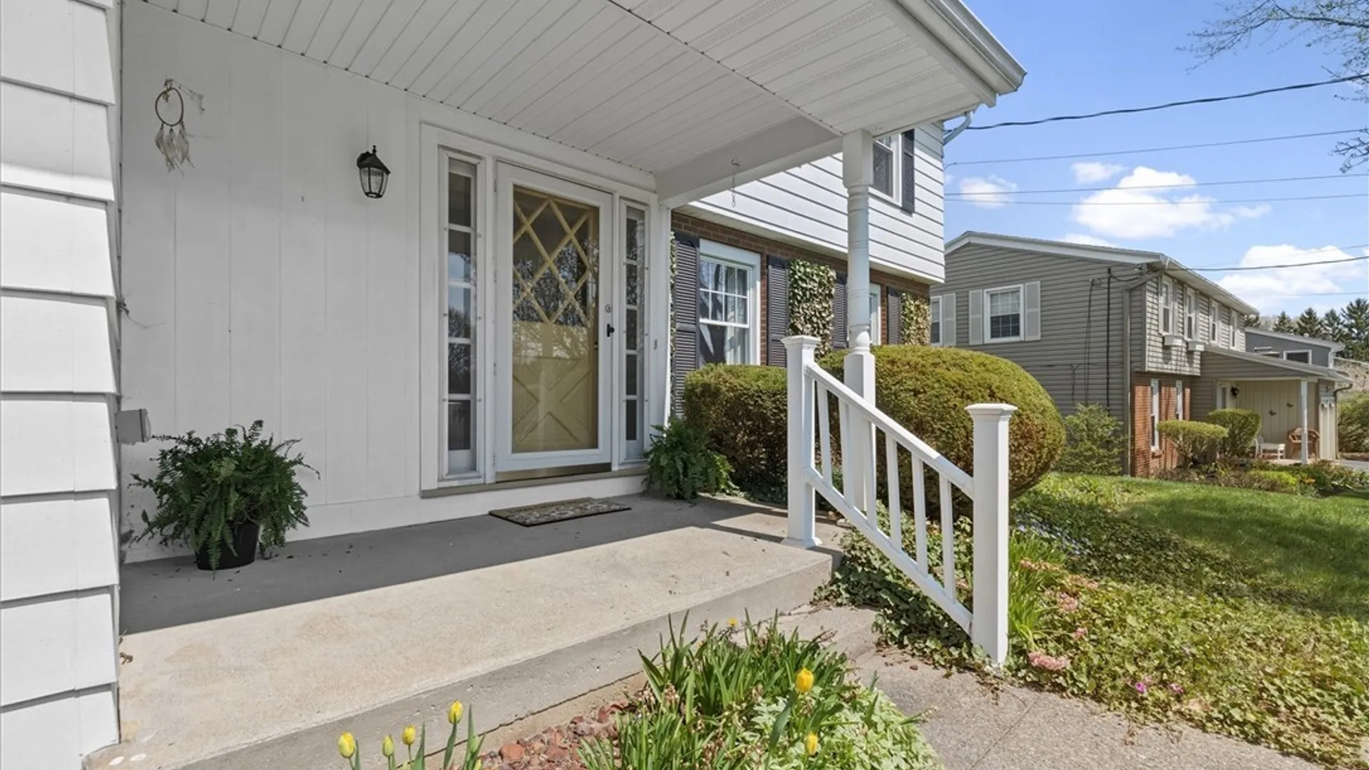 Property at 106 Wiesner Lane, DeWitt, NY 13214 3