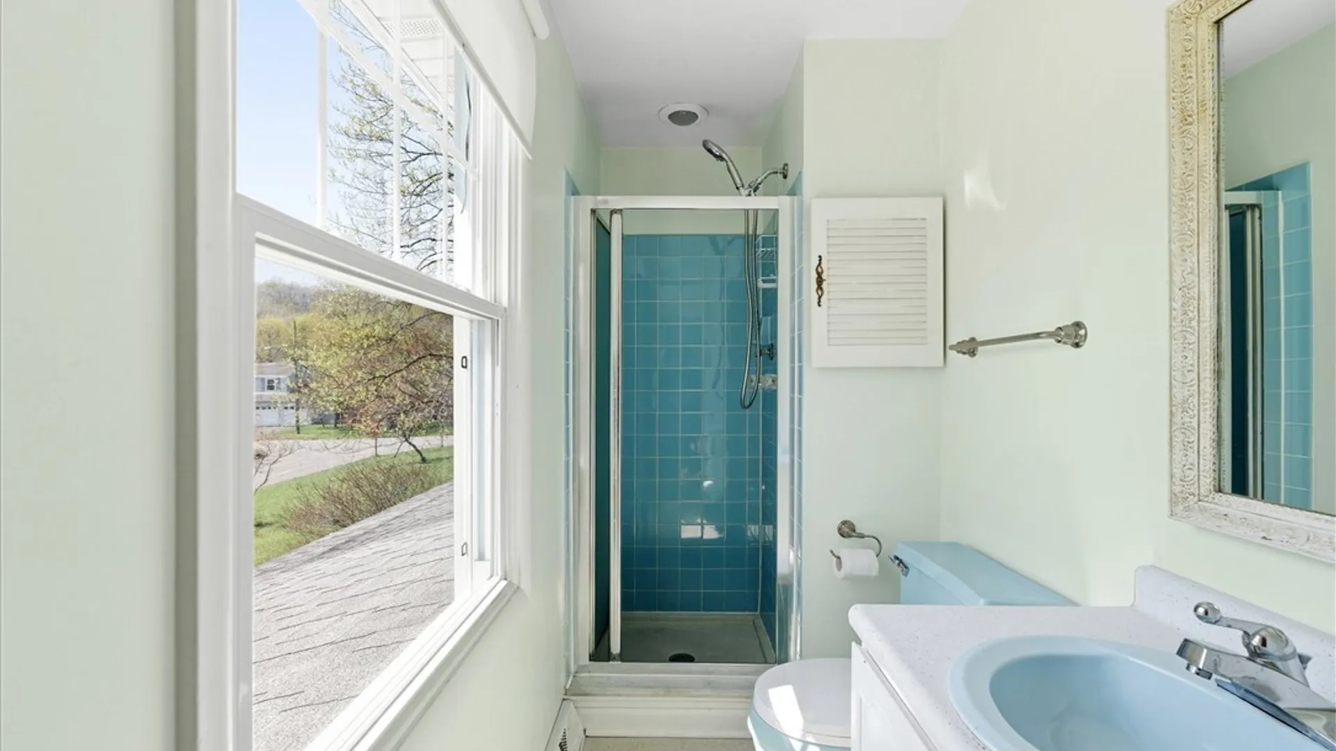 Property at 106 Wiesner Lane, DeWitt, NY 13214 30