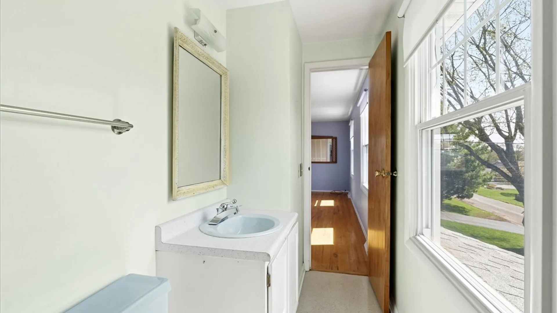 Property at 106 Wiesner Lane, DeWitt, NY 13214 31