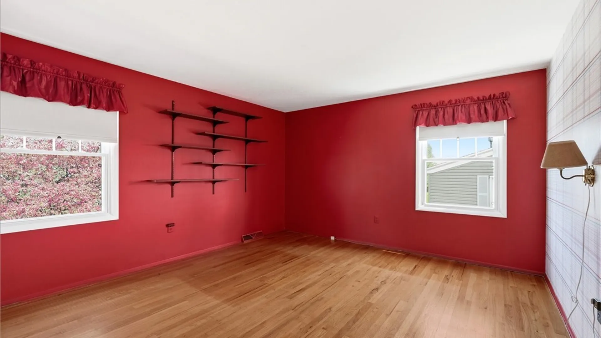 Property at 106 Wiesner Lane, DeWitt, NY 13214 32