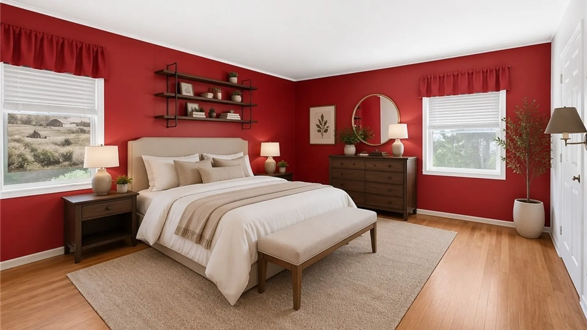 Property at 106 Wiesner Lane, DeWitt, NY 13214 33