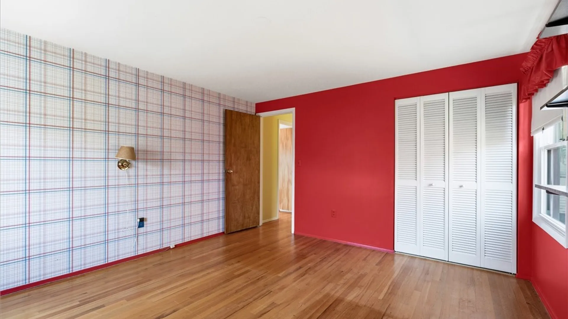 Property at 106 Wiesner Lane, DeWitt, NY 13214 34