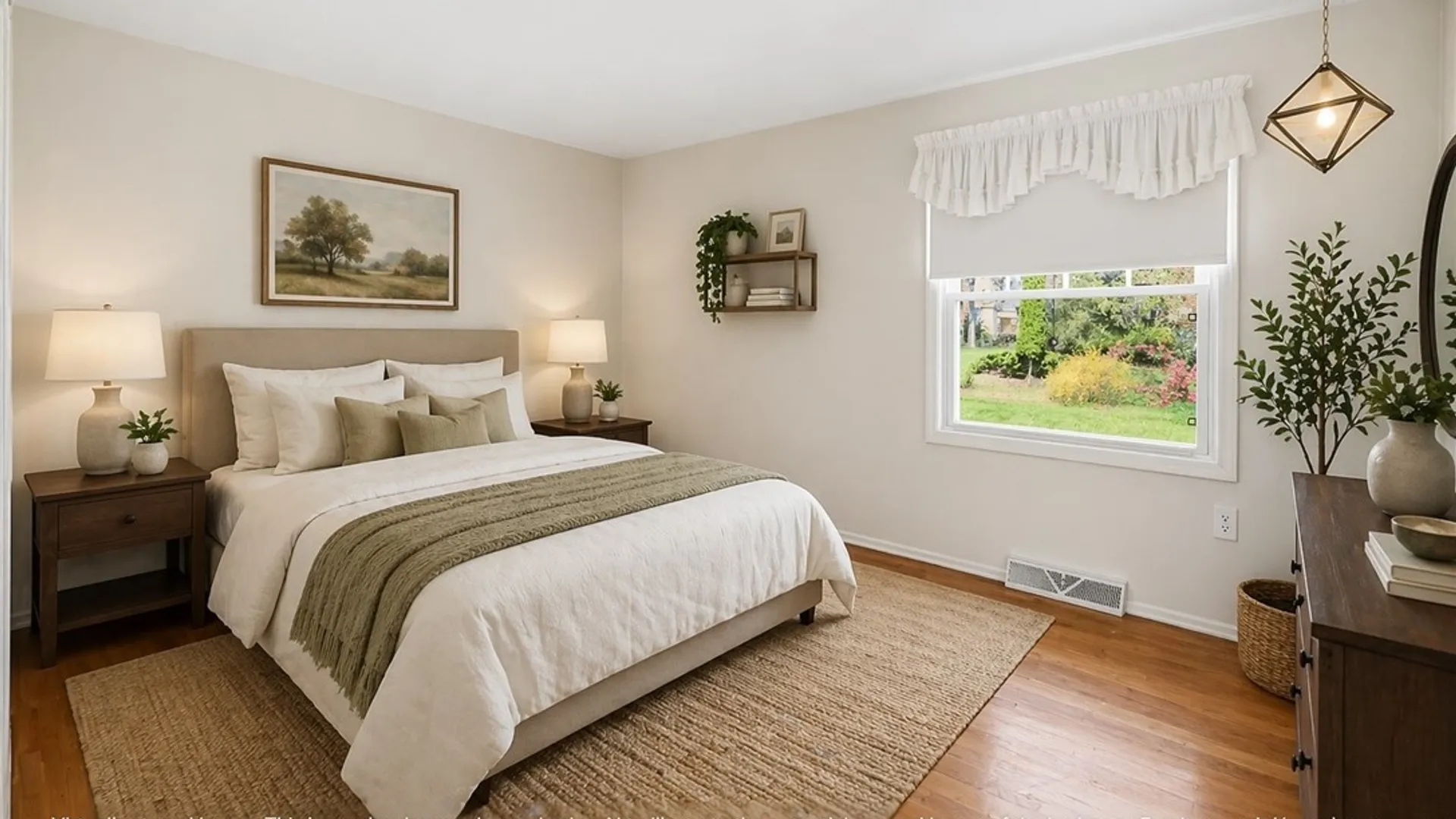 Property at 106 Wiesner Lane, DeWitt, NY 13214 37