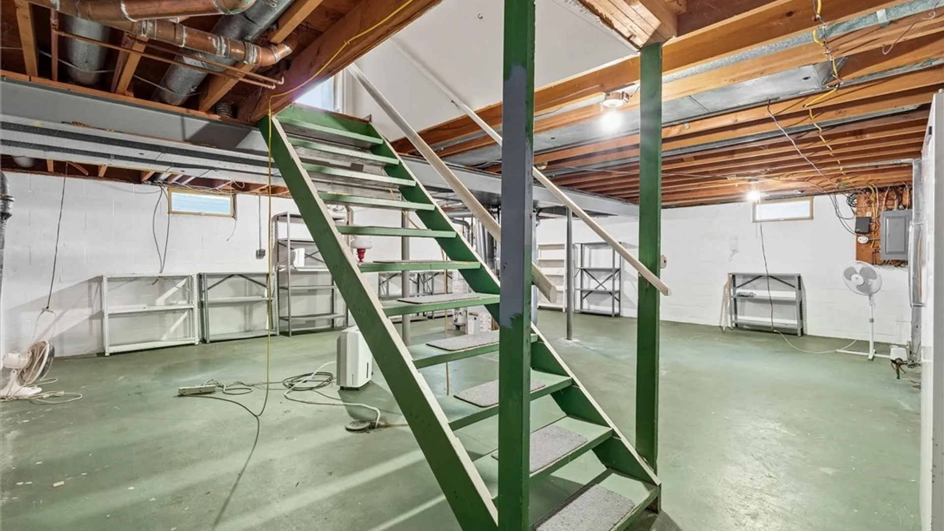 Property at 106 Wiesner Lane, DeWitt, NY 13214 39