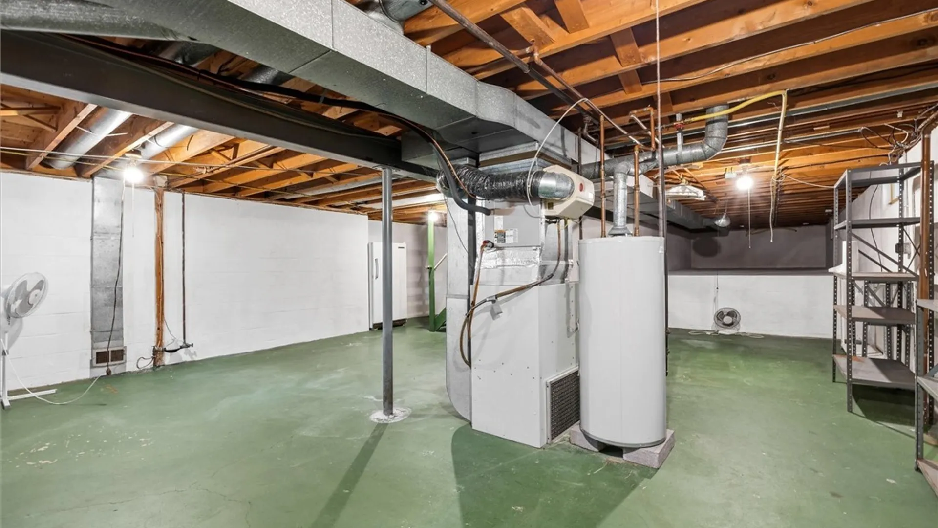 Property at 106 Wiesner Lane, DeWitt, NY 13214 40