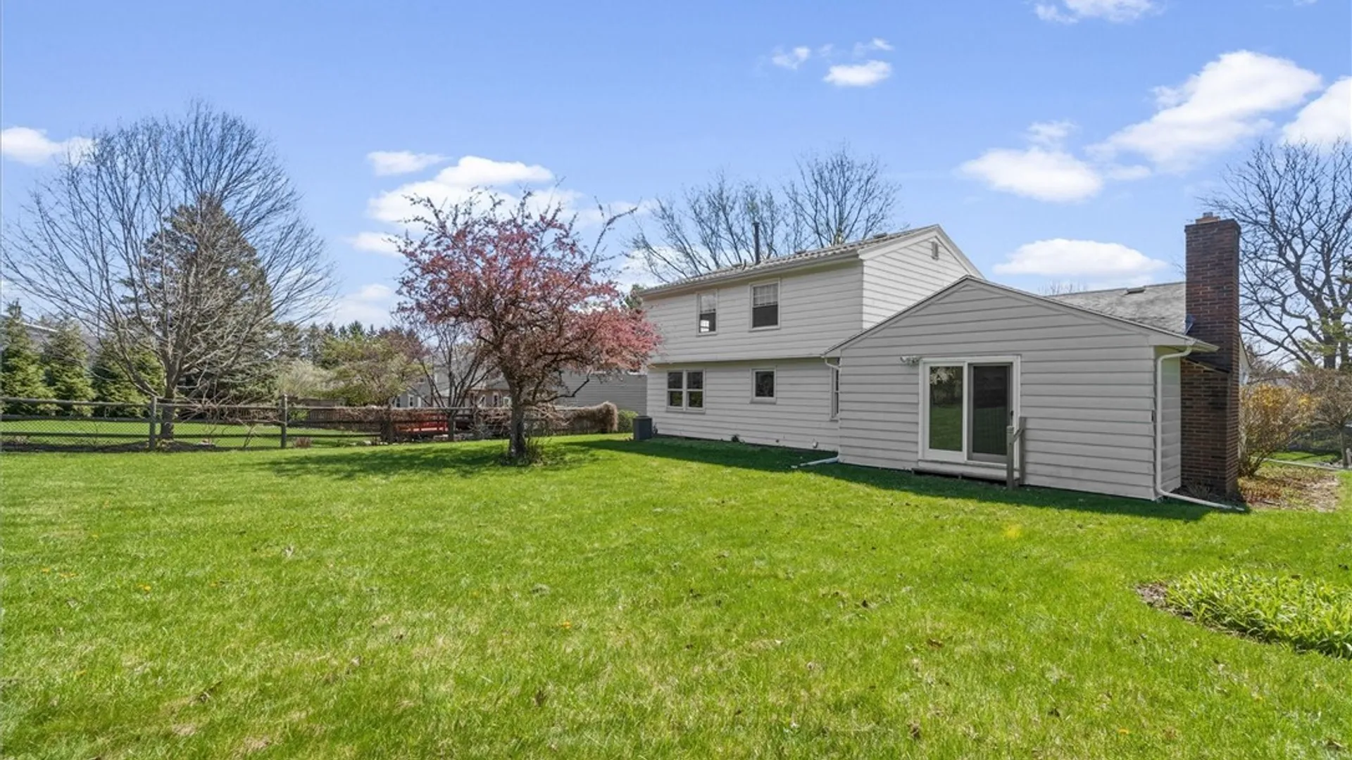 Property at 106 Wiesner Lane, DeWitt, NY 13214 42