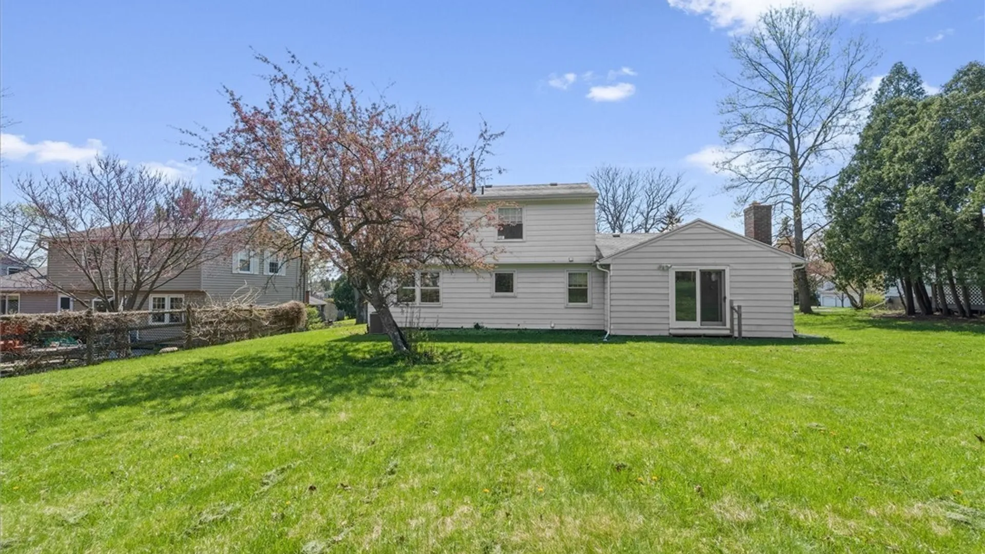 Property at 106 Wiesner Lane, DeWitt, NY 13214 43