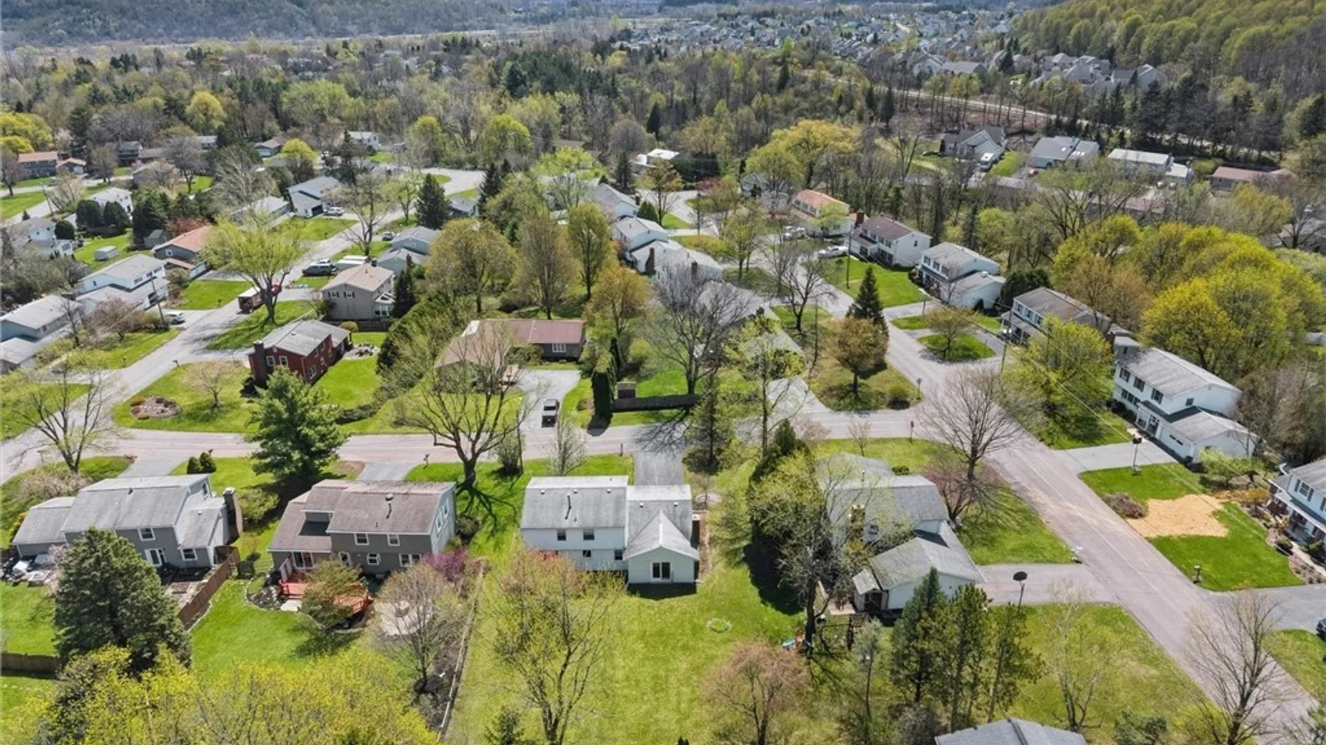 Property at 106 Wiesner Lane, DeWitt, NY 13214 47