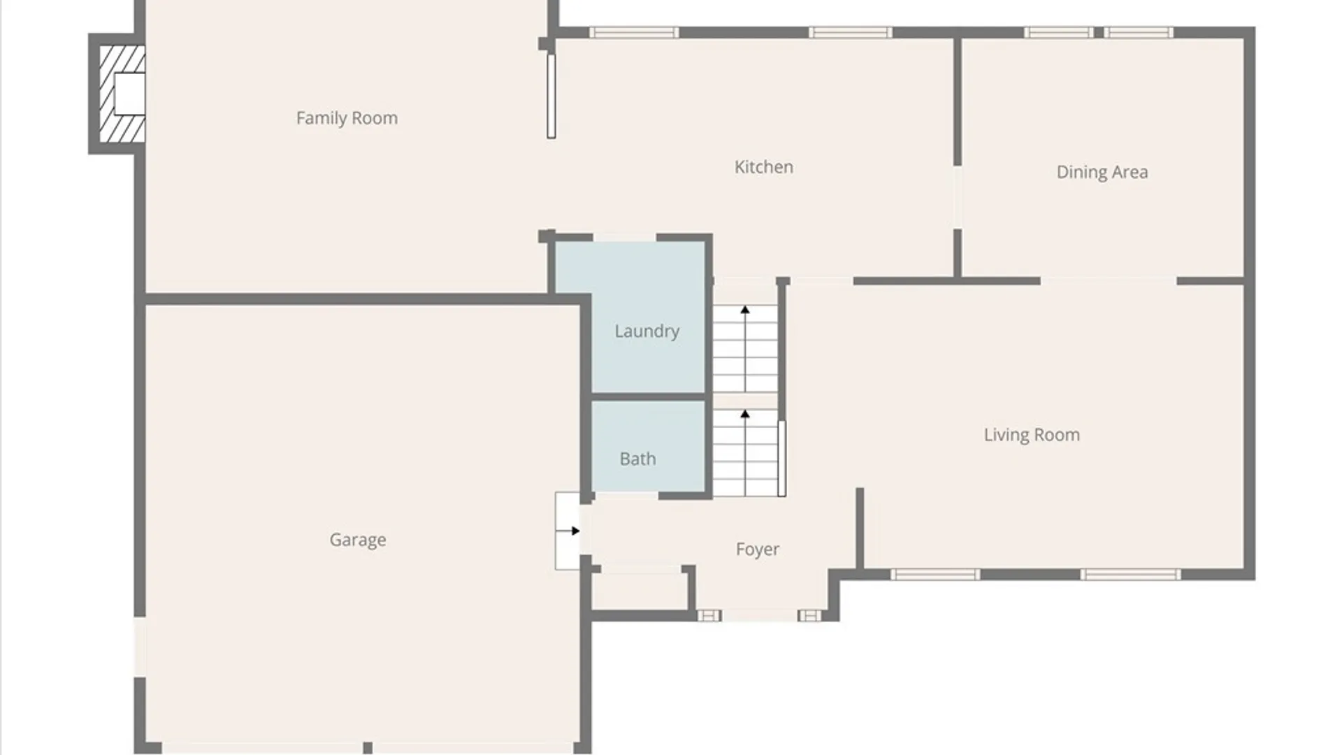 Property at 106 Wiesner Lane, DeWitt, NY 13214 48