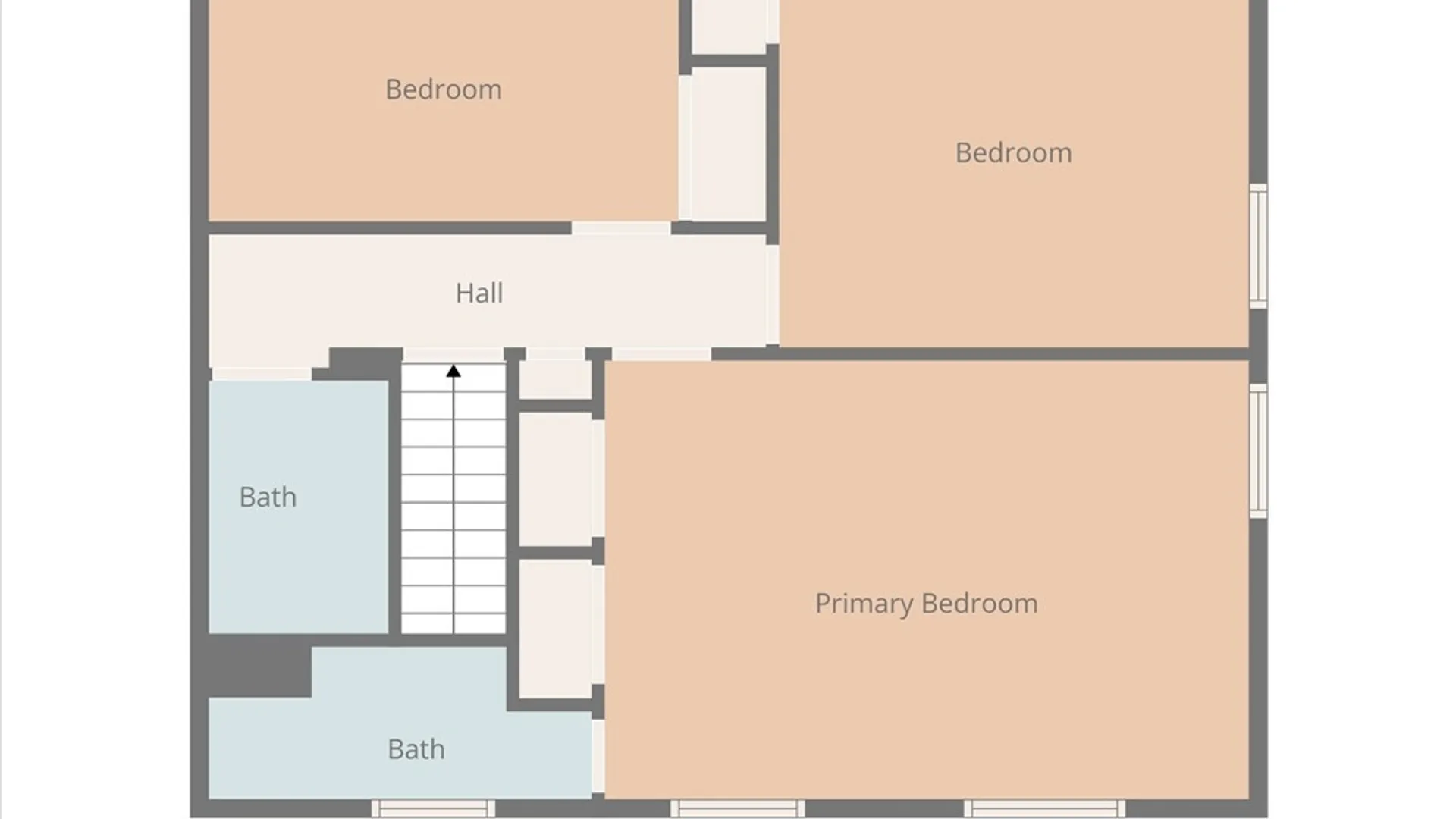 Property at 106 Wiesner Lane, DeWitt, NY 13214 49