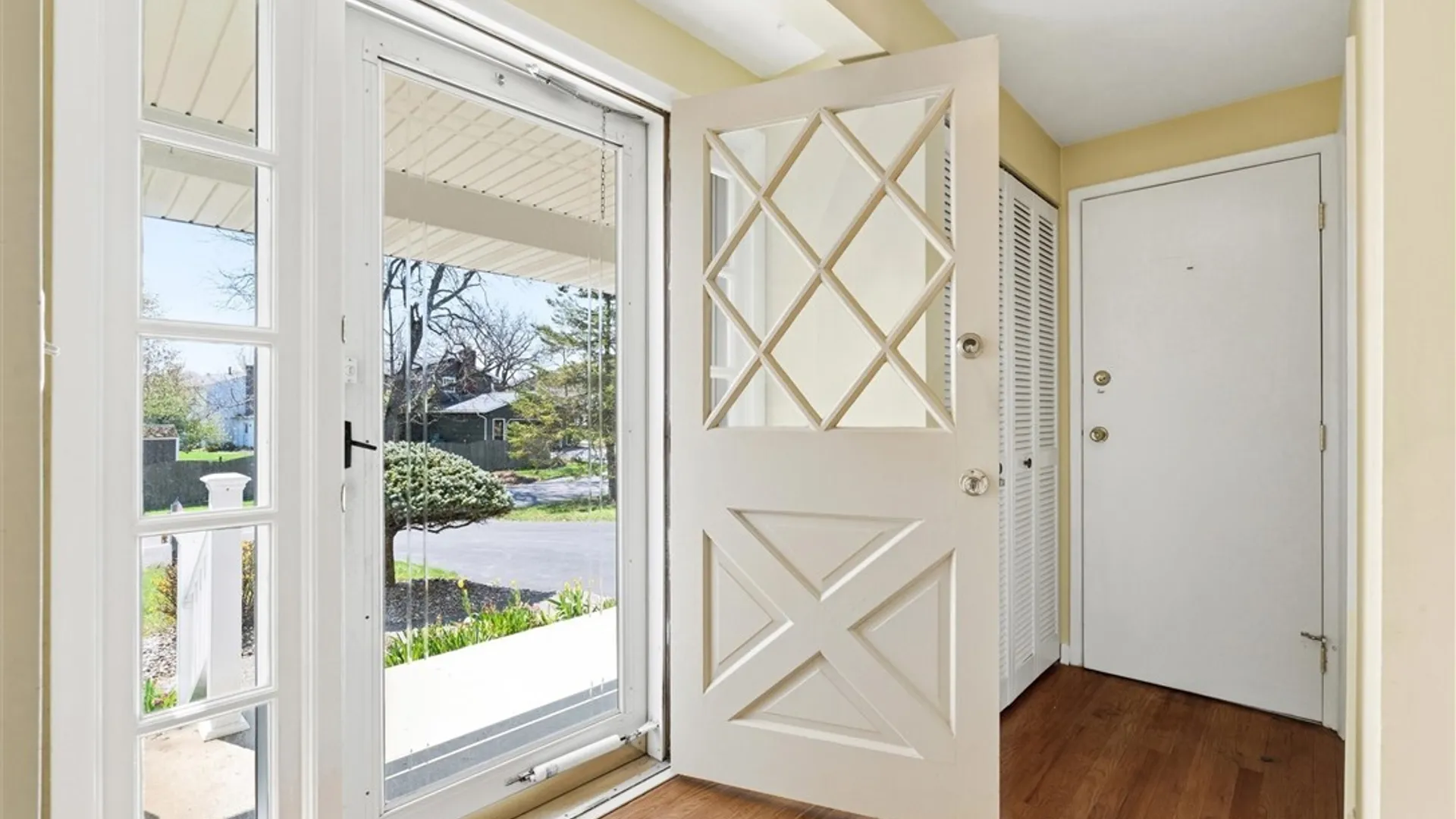 Property at 106 Wiesner Lane, DeWitt, NY 13214 5