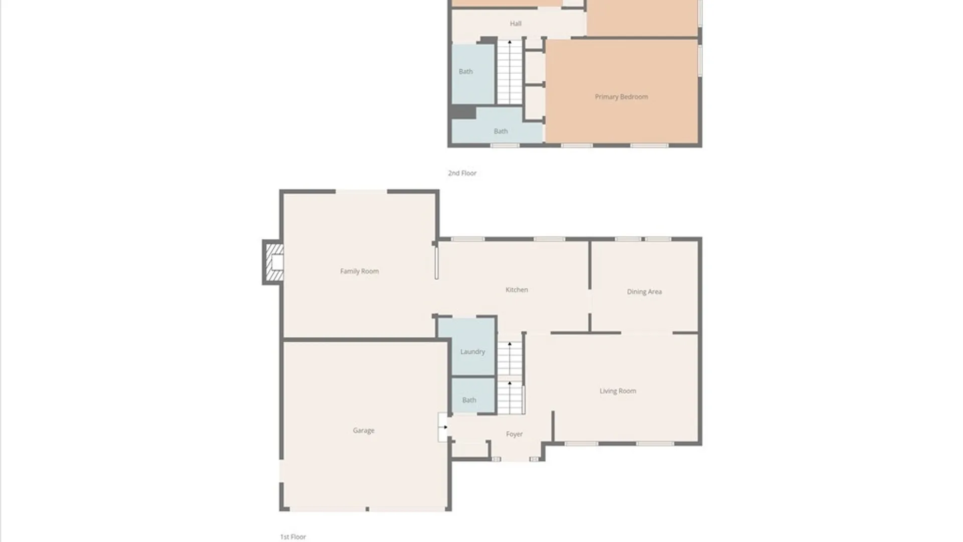 Property at 106 Wiesner Lane, DeWitt, NY 13214 50
