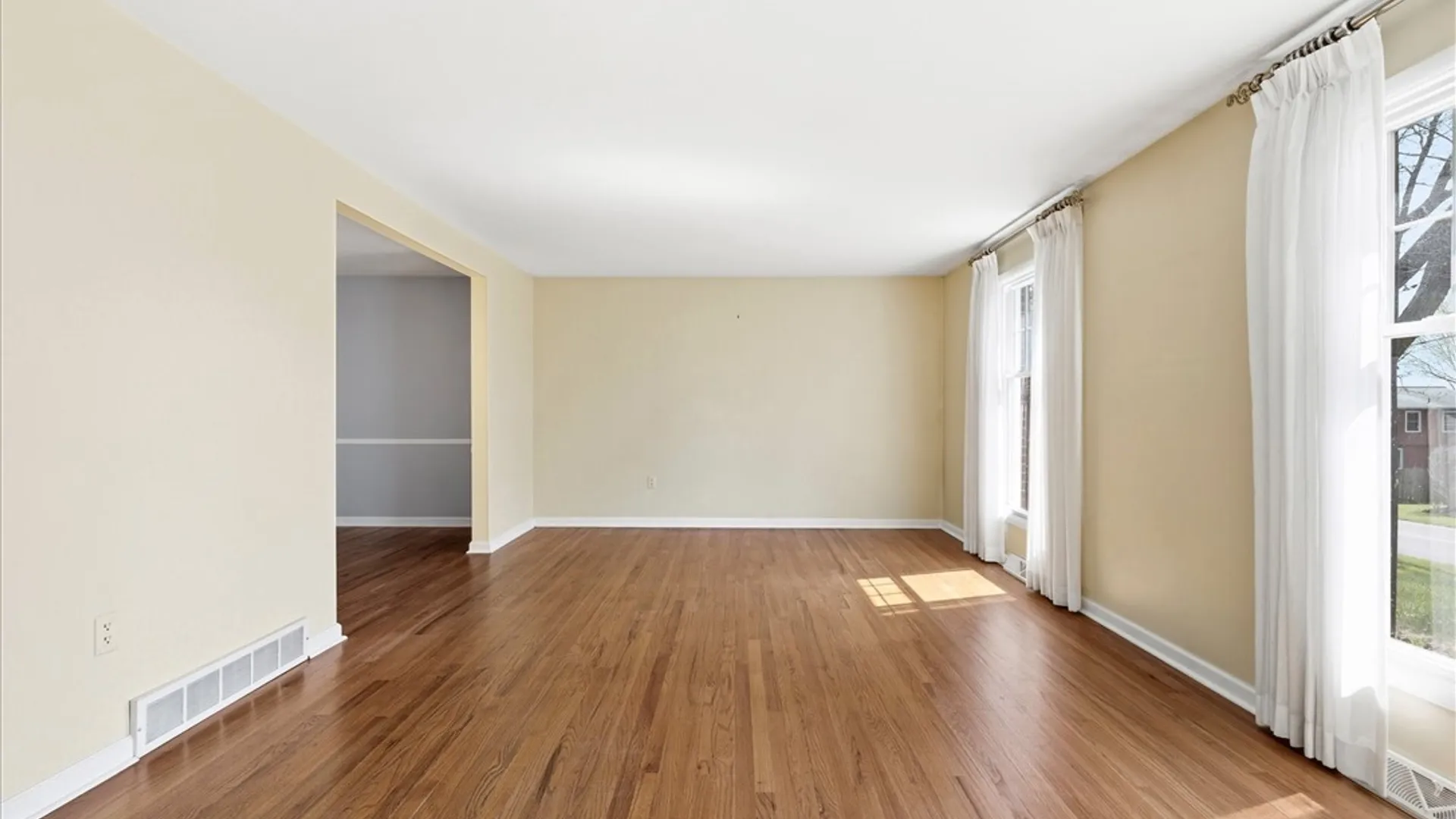 Property at 106 Wiesner Lane, DeWitt, NY 13214 7