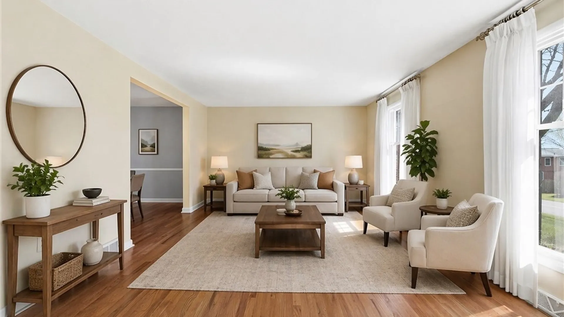 Property at 106 Wiesner Lane, DeWitt, NY 13214 8