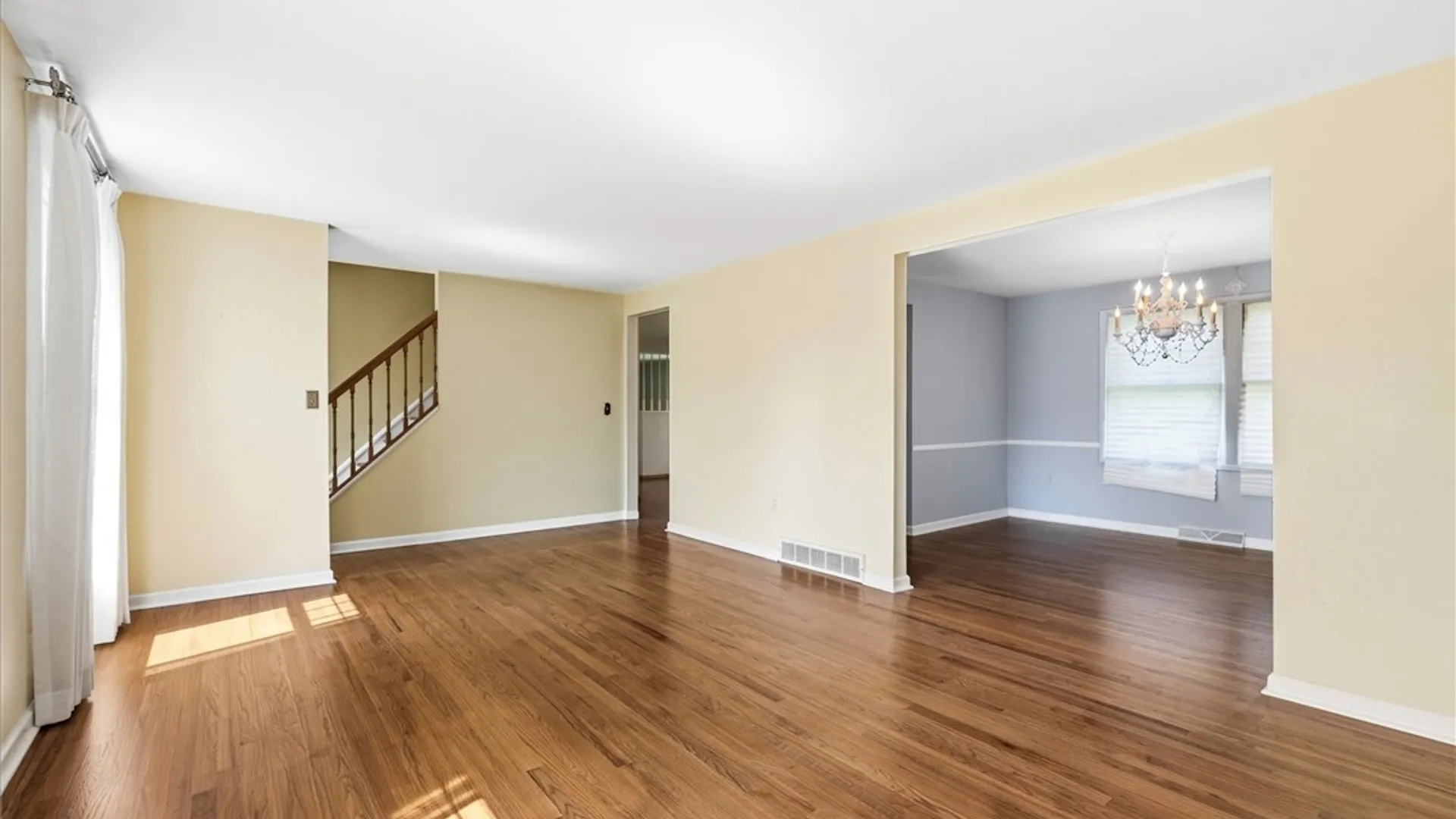 Property at 106 Wiesner Lane, DeWitt, NY 13214 9