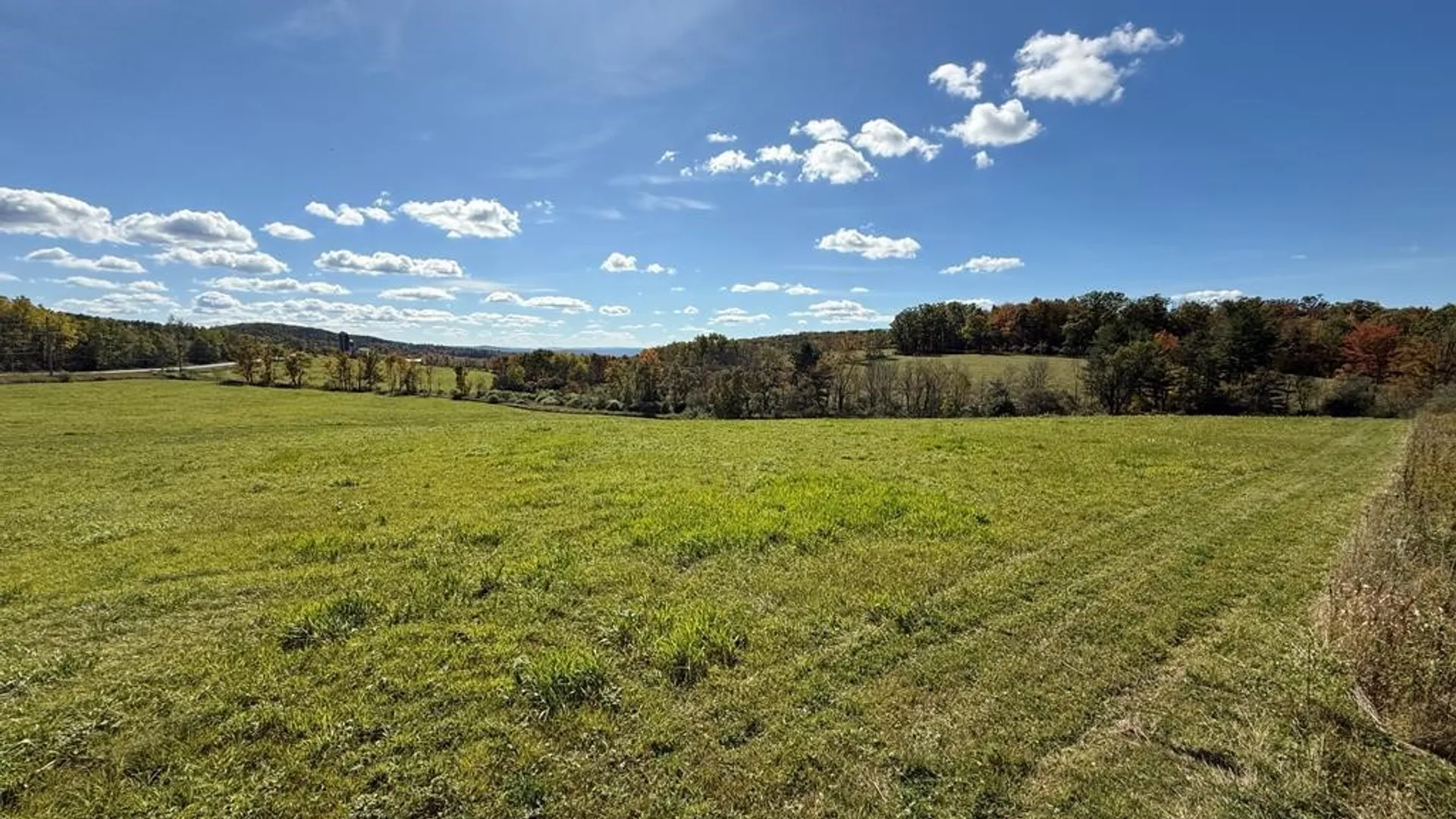 Property at 00 Parrott Road, Veteran, NY 14824 10