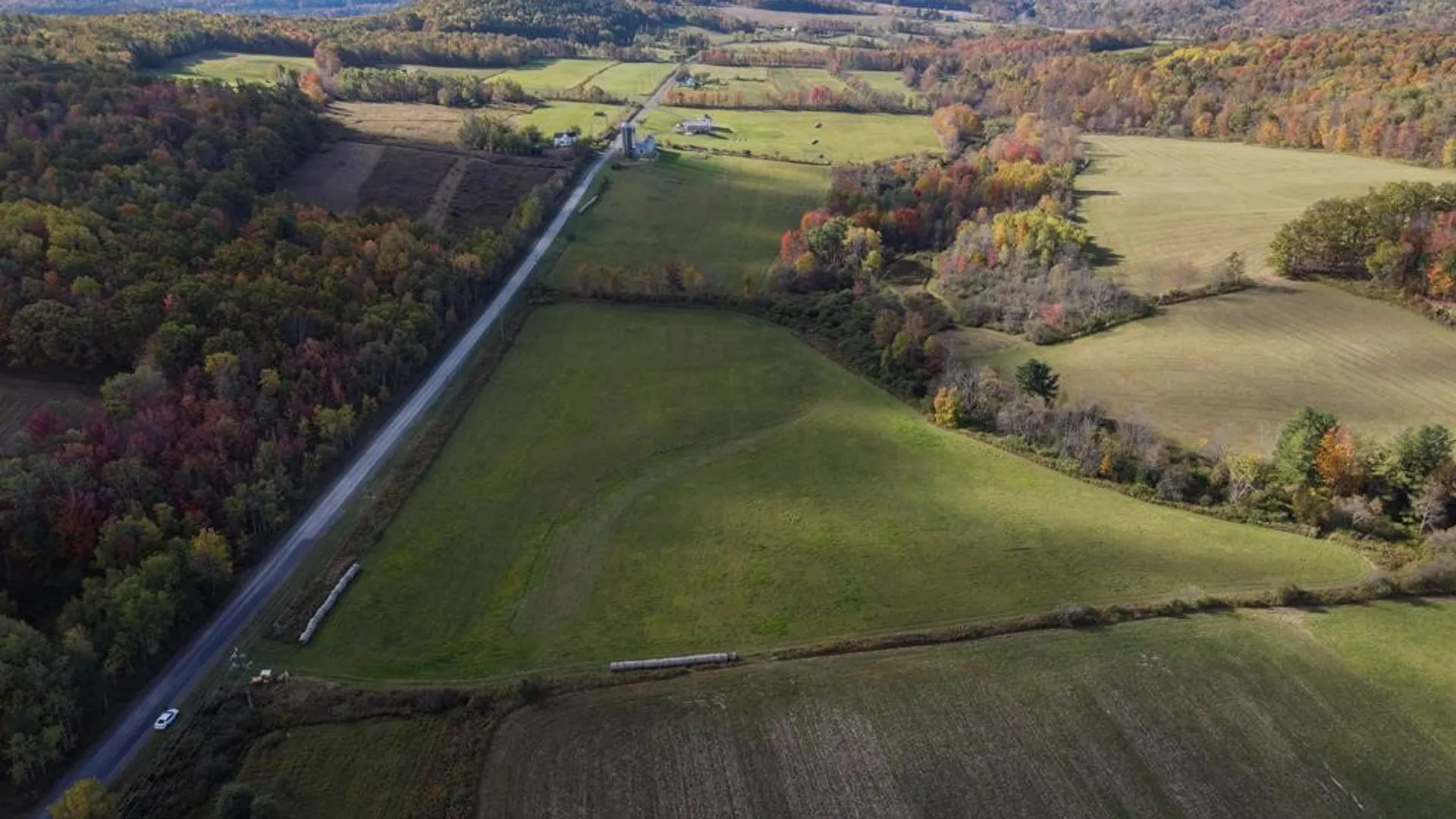 Property at 00 Parrott Road, Veteran, NY 14824 11