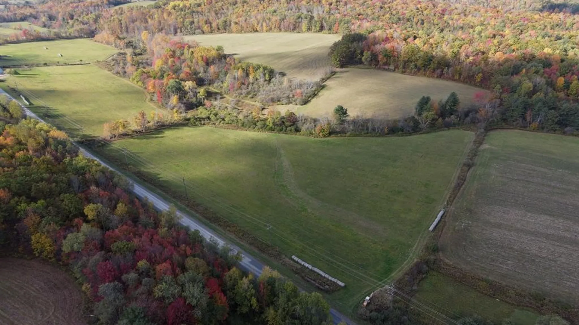 Property at 00 Parrott Road, Veteran, NY 14824 12