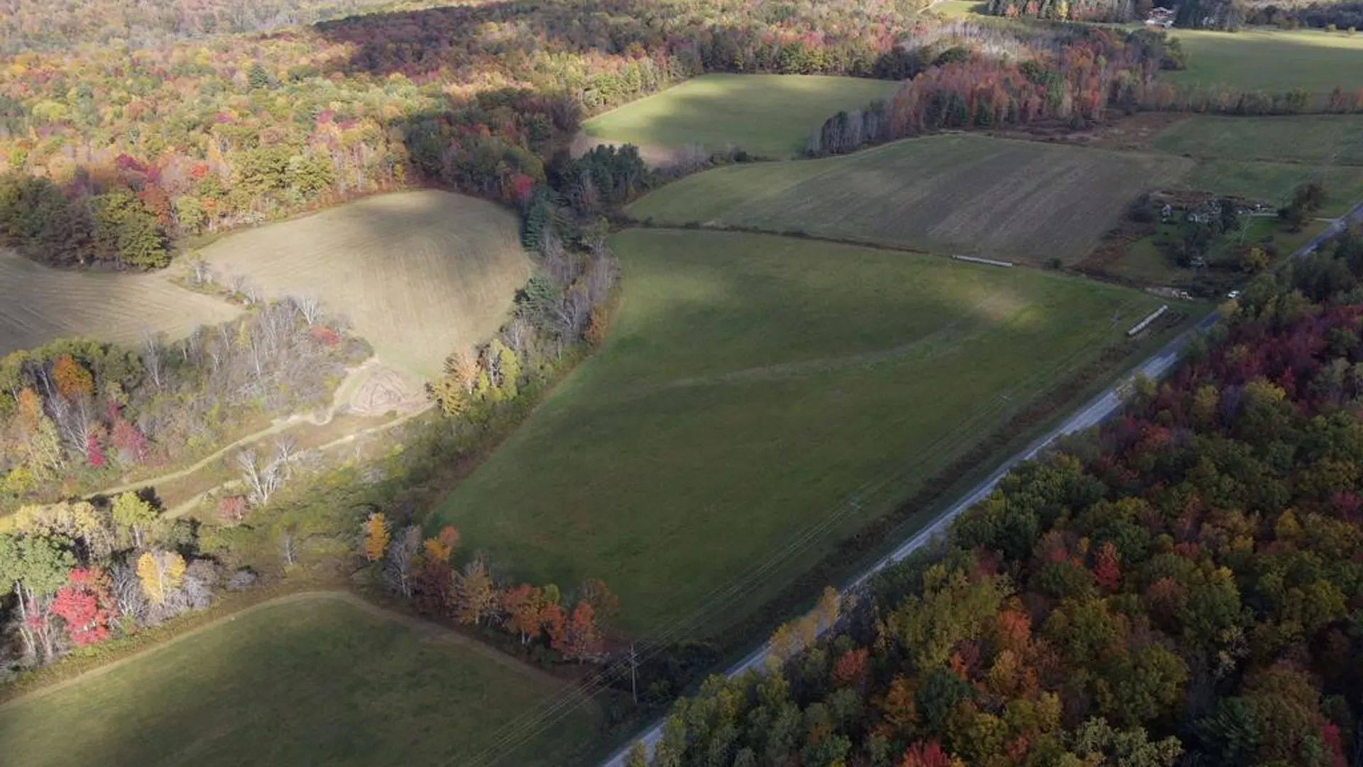 Property at 00 Parrott Road, Veteran, NY 14824 13