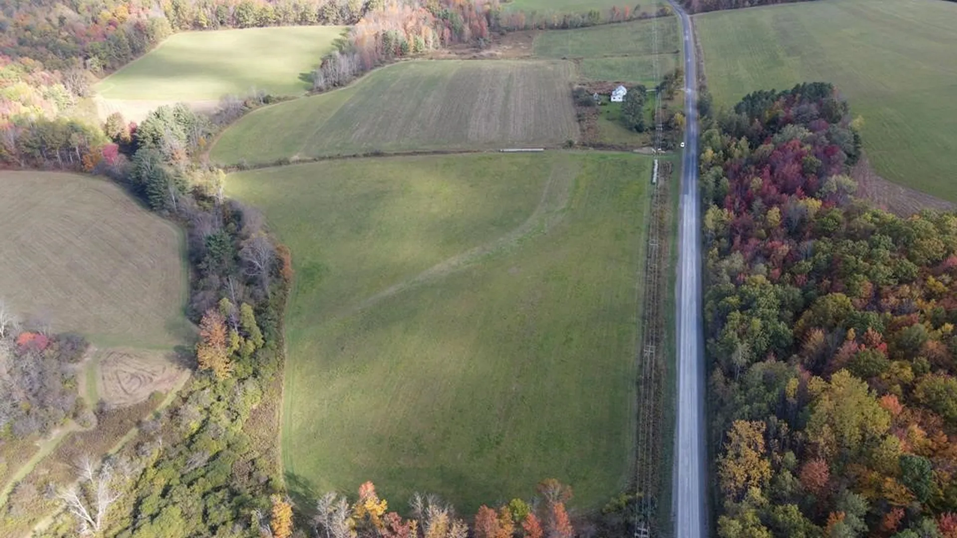 Property at 00 Parrott Road, Veteran, NY 14824 14