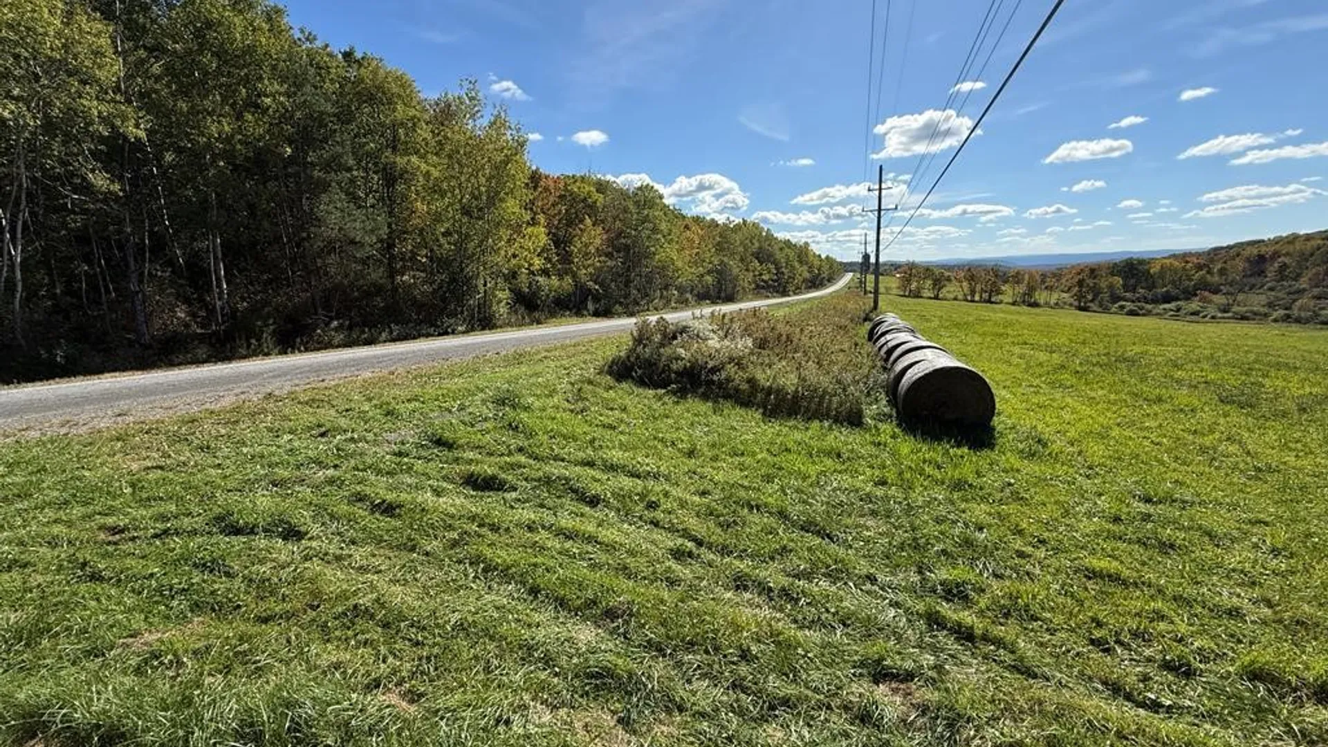 Property at 00 Parrott Road, Veteran, NY 14824 3