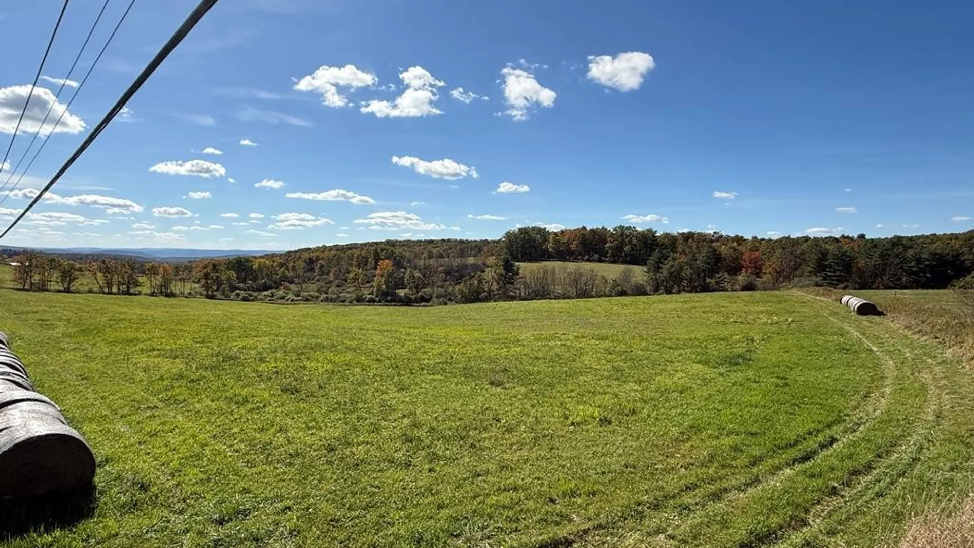 Property at 00 Parrott Road, Veteran, NY 14824 7