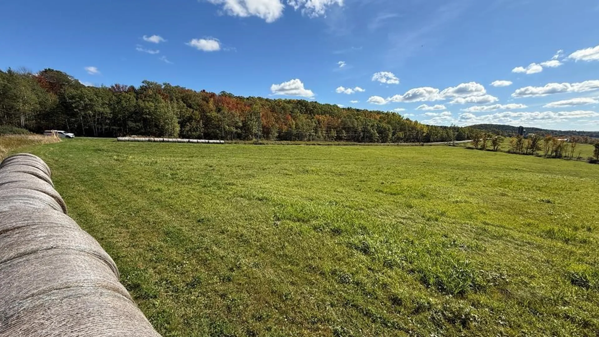 Property at 00 Parrott Road, Veteran, NY 14824 9