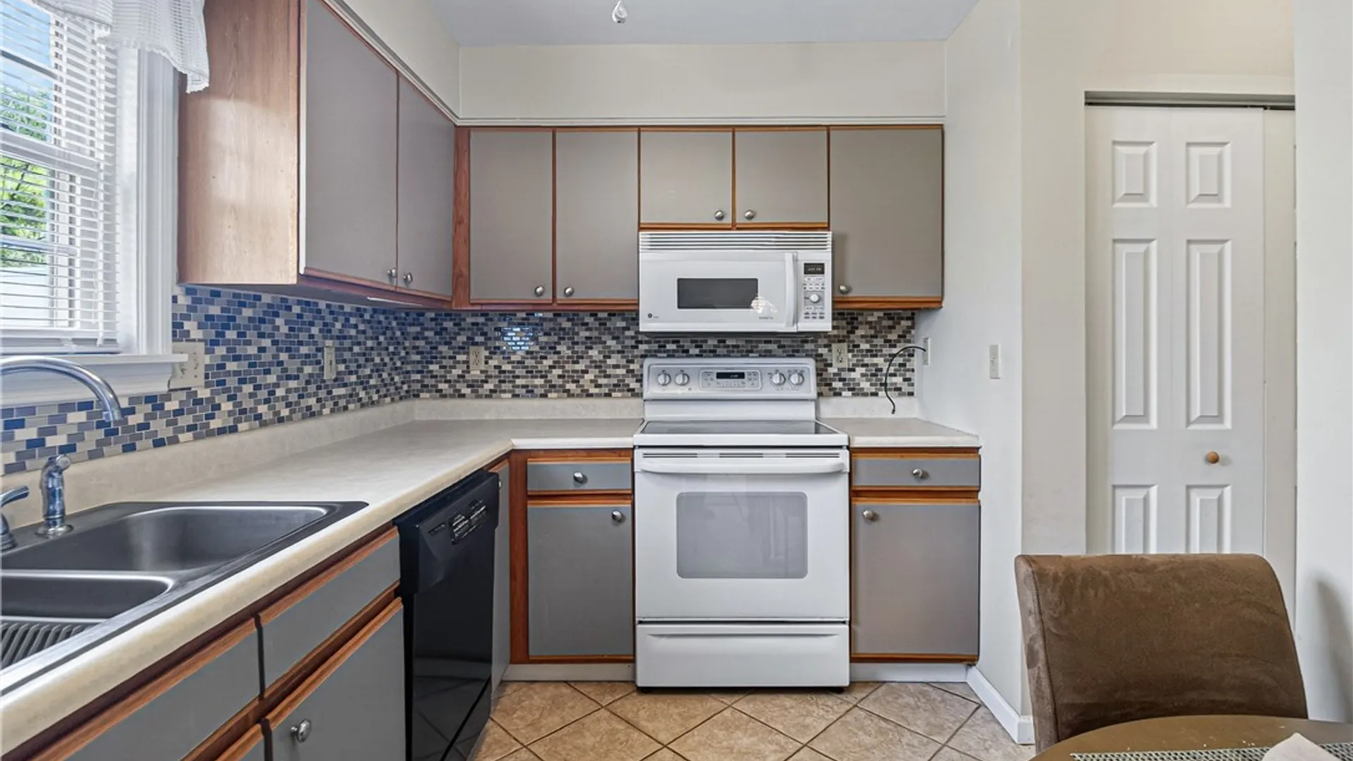 Property at 251 Wildwood Ridge, Frankfort, NY 13340 10