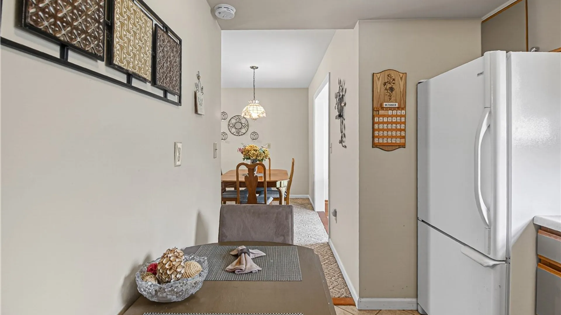 Property at 251 Wildwood Ridge, Frankfort, NY 13340 11