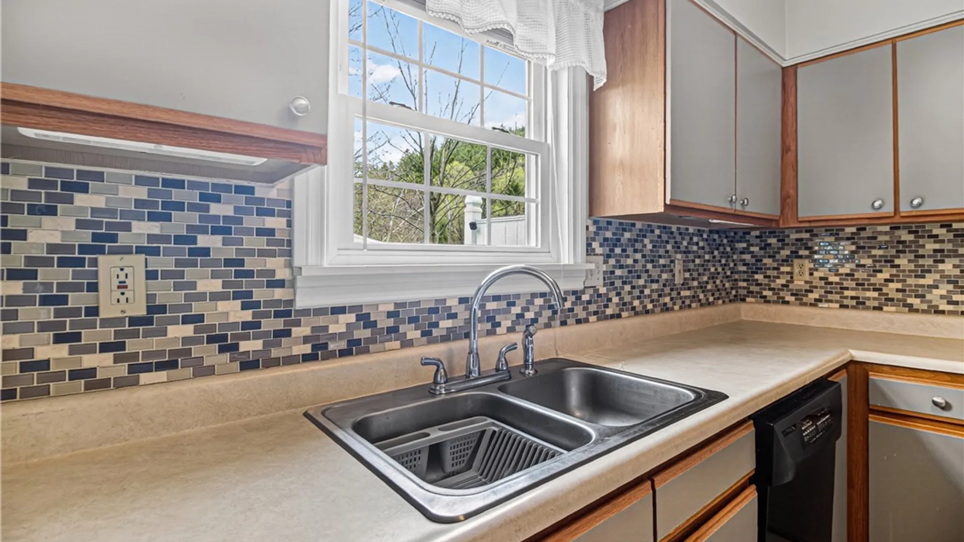 Property at 251 Wildwood Ridge, Frankfort, NY 13340 12