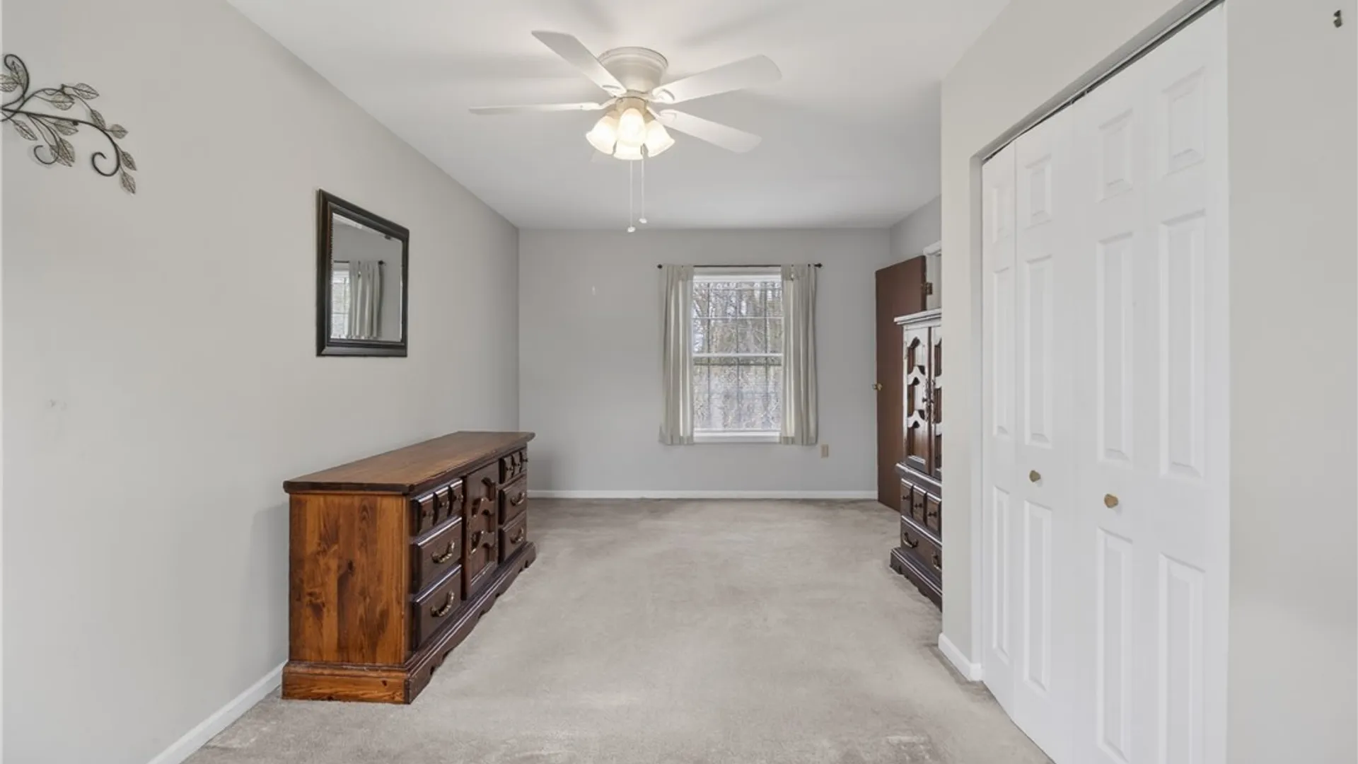 Property at 251 Wildwood Ridge, Frankfort, NY 13340 13